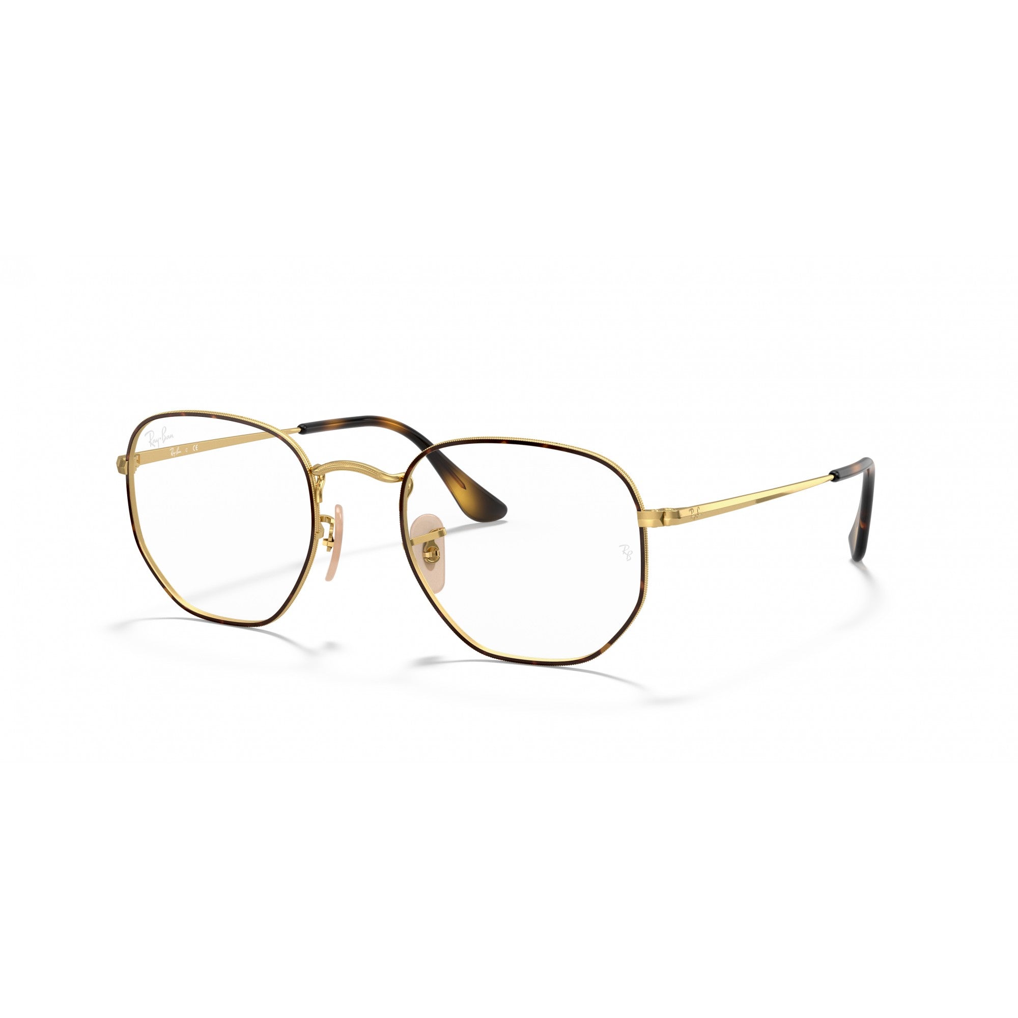 0RX6448 RAY-BAN VISTA