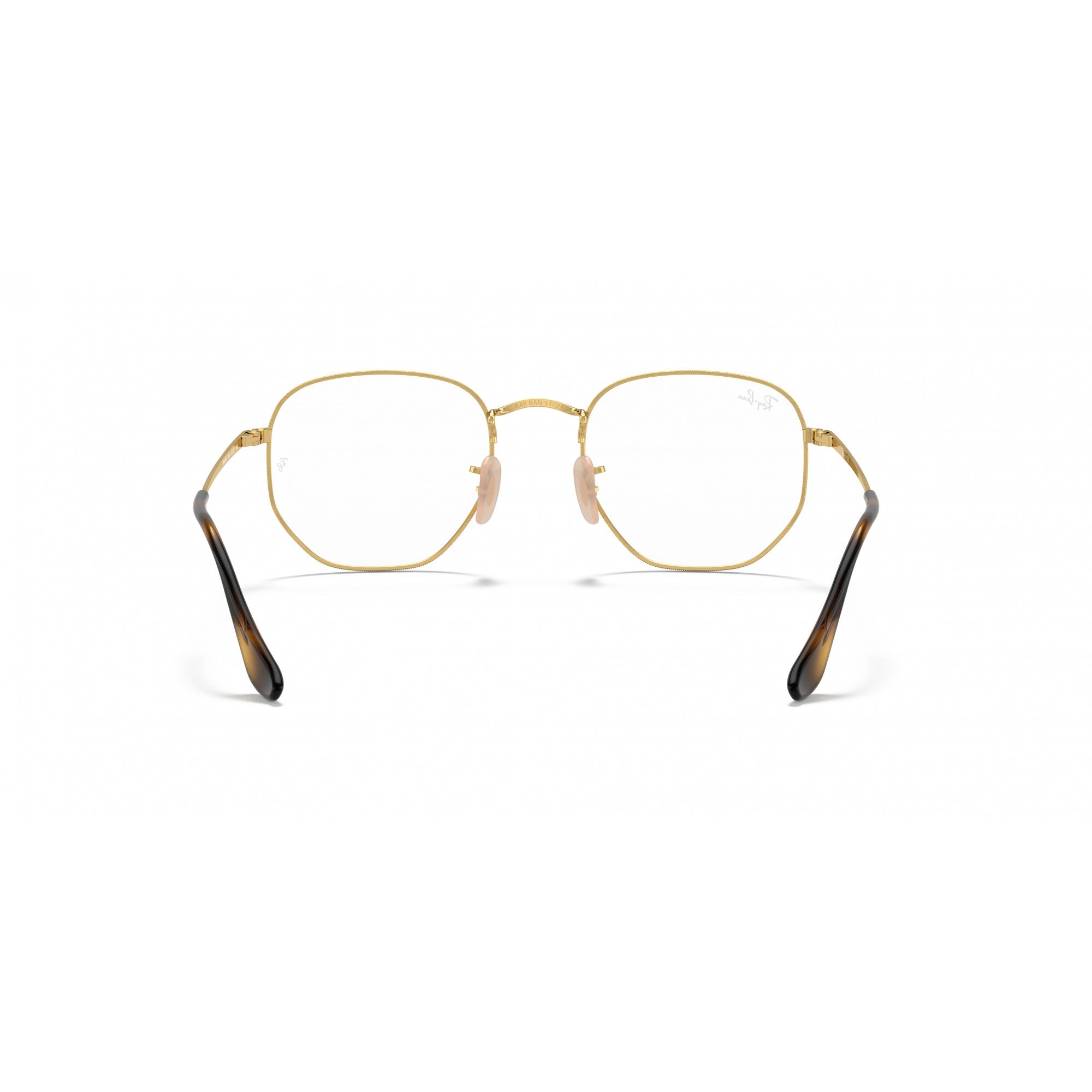 0RX6448 RAY-BAN VISTA