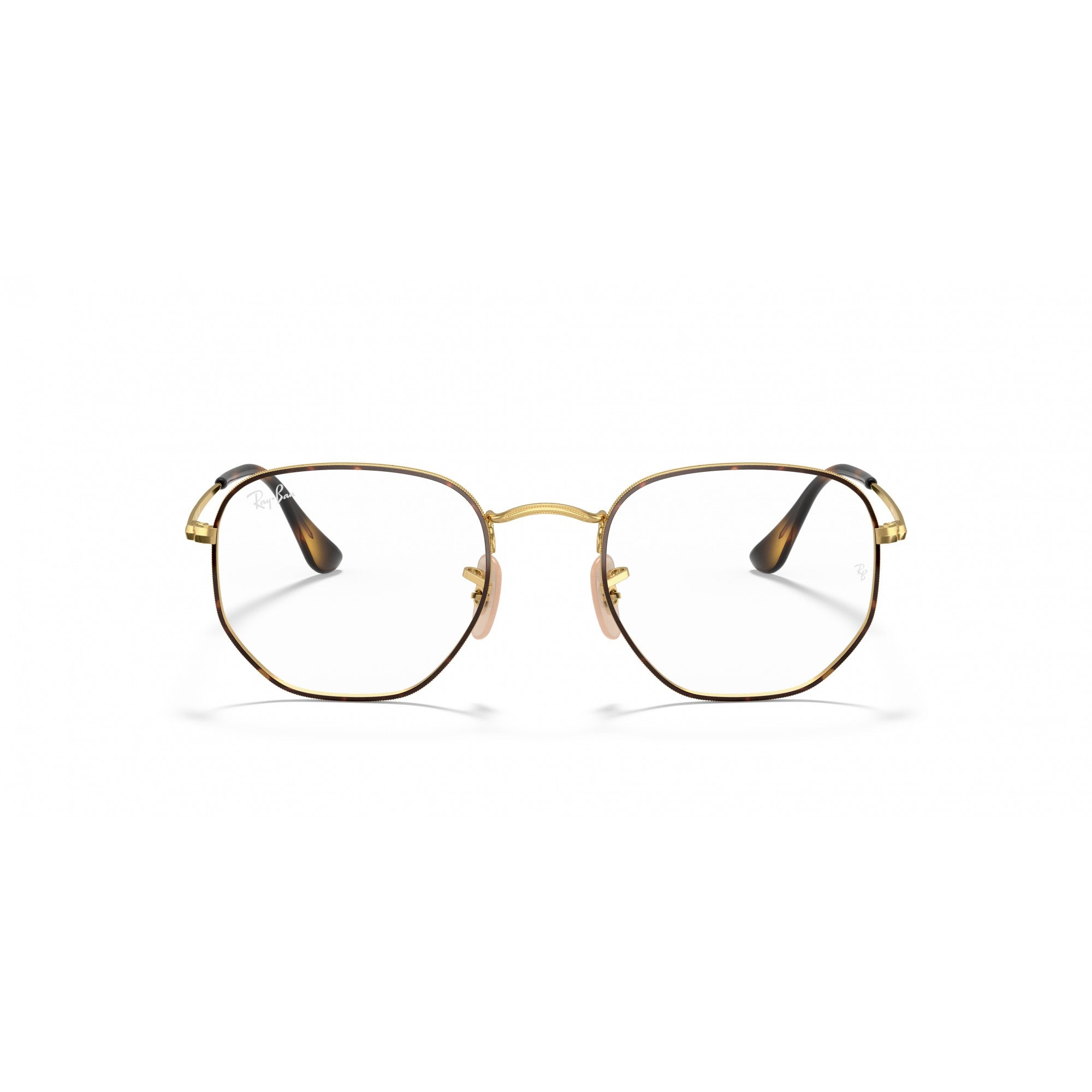 0RX6448 RAY-BAN VISTA