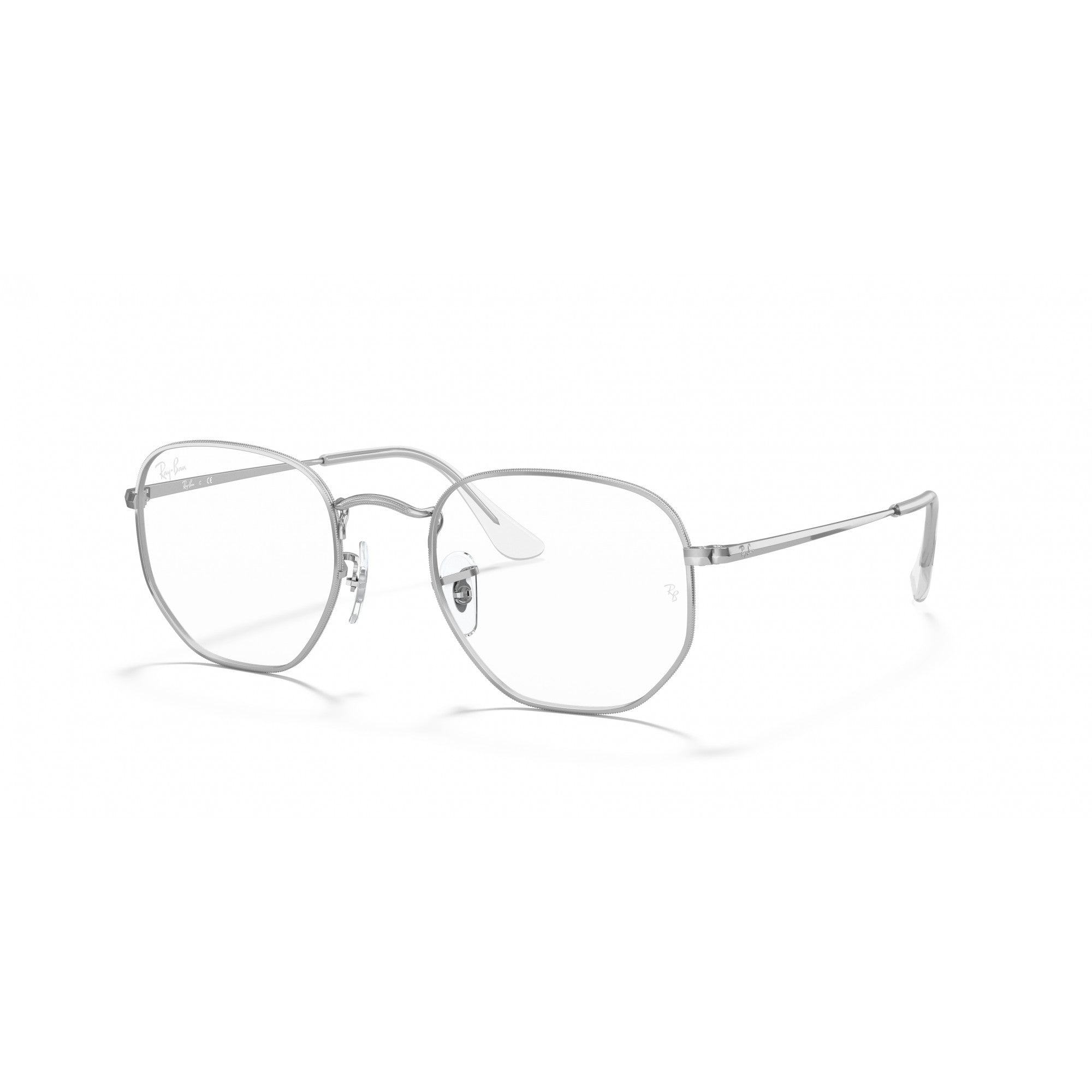 0RX6448 RAY-BAN VISTA