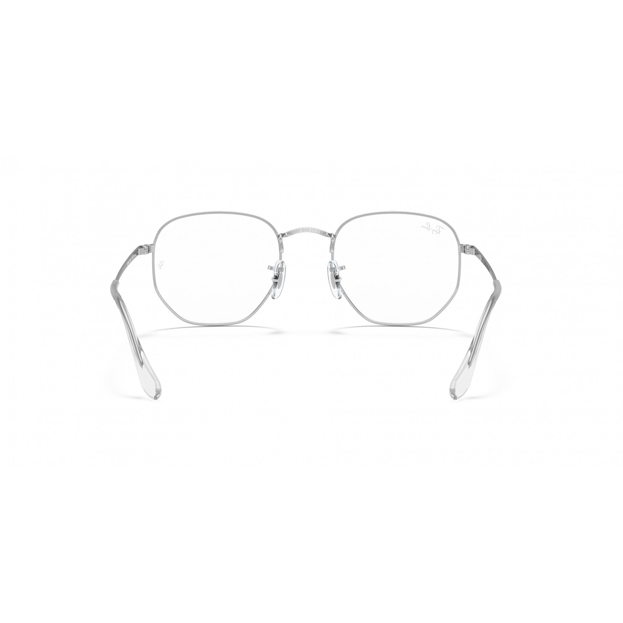 0RX6448 RAY-BAN VISTA