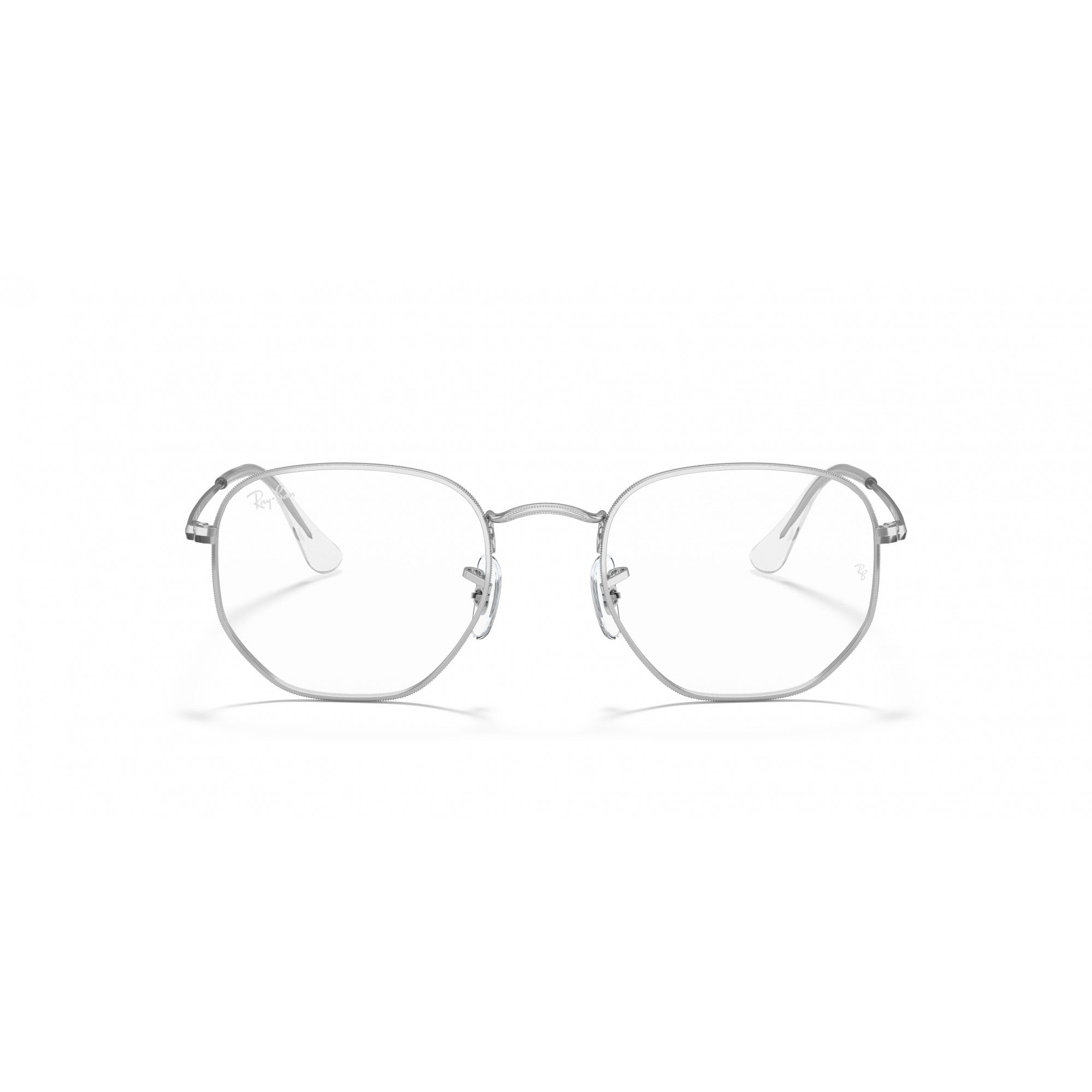 0RX6448 RAY-BAN VISTA