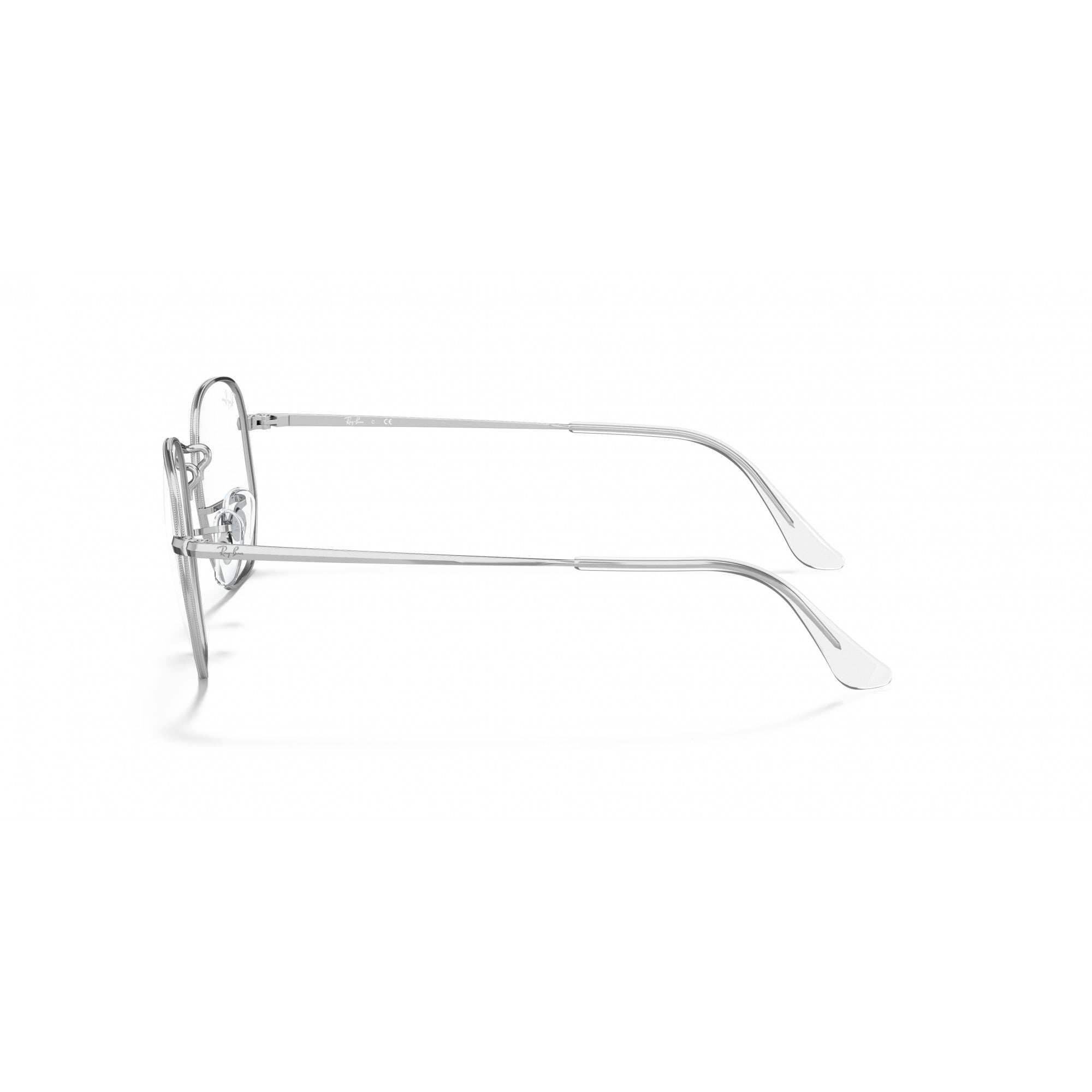 0RX6448 RAY-BAN VISTA
