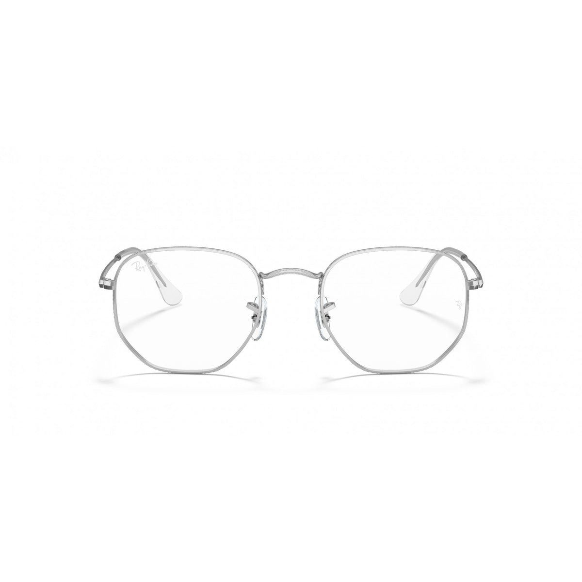 0RX6448 RAY-BAN VISTA
