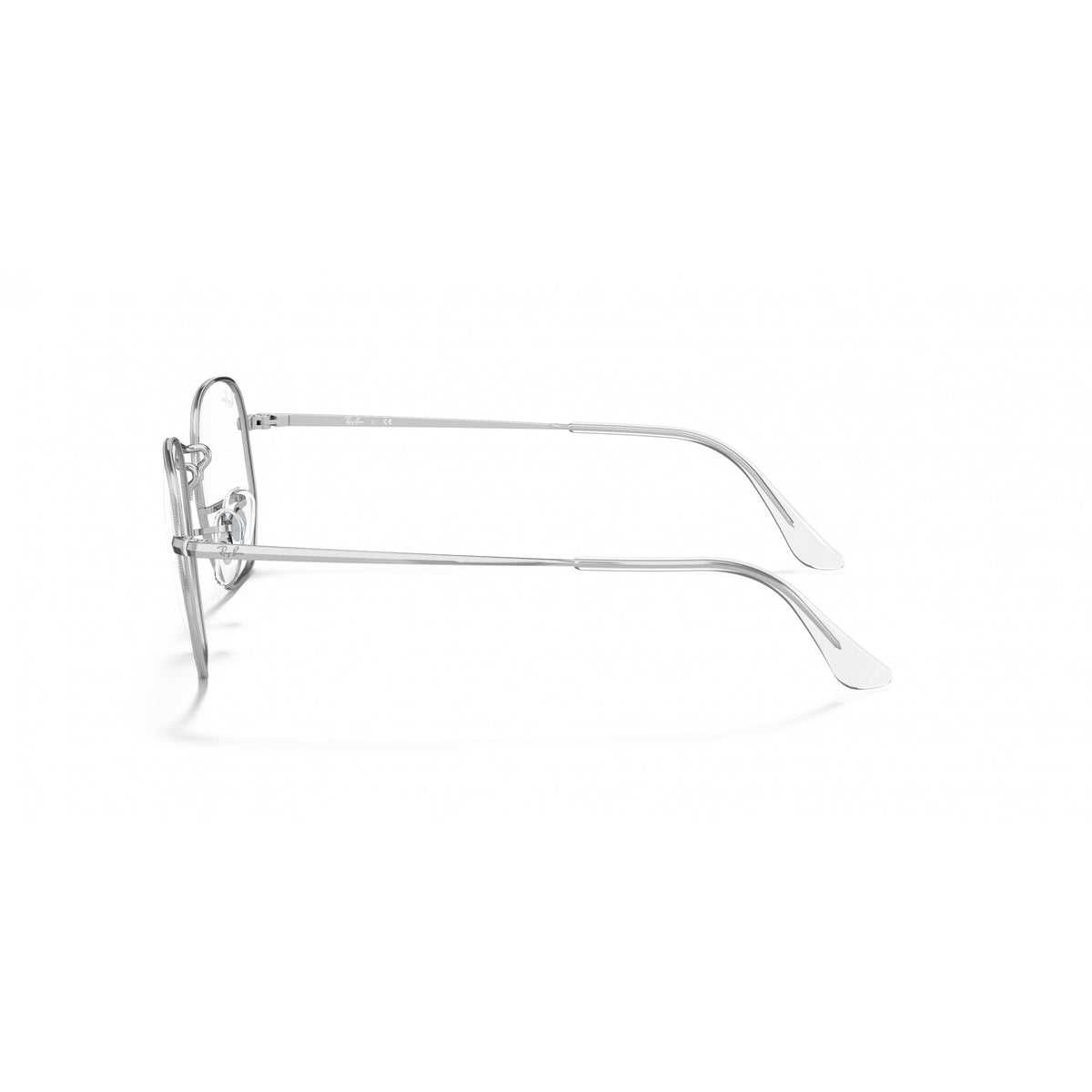 0RX6448 RAY-BAN VISTA