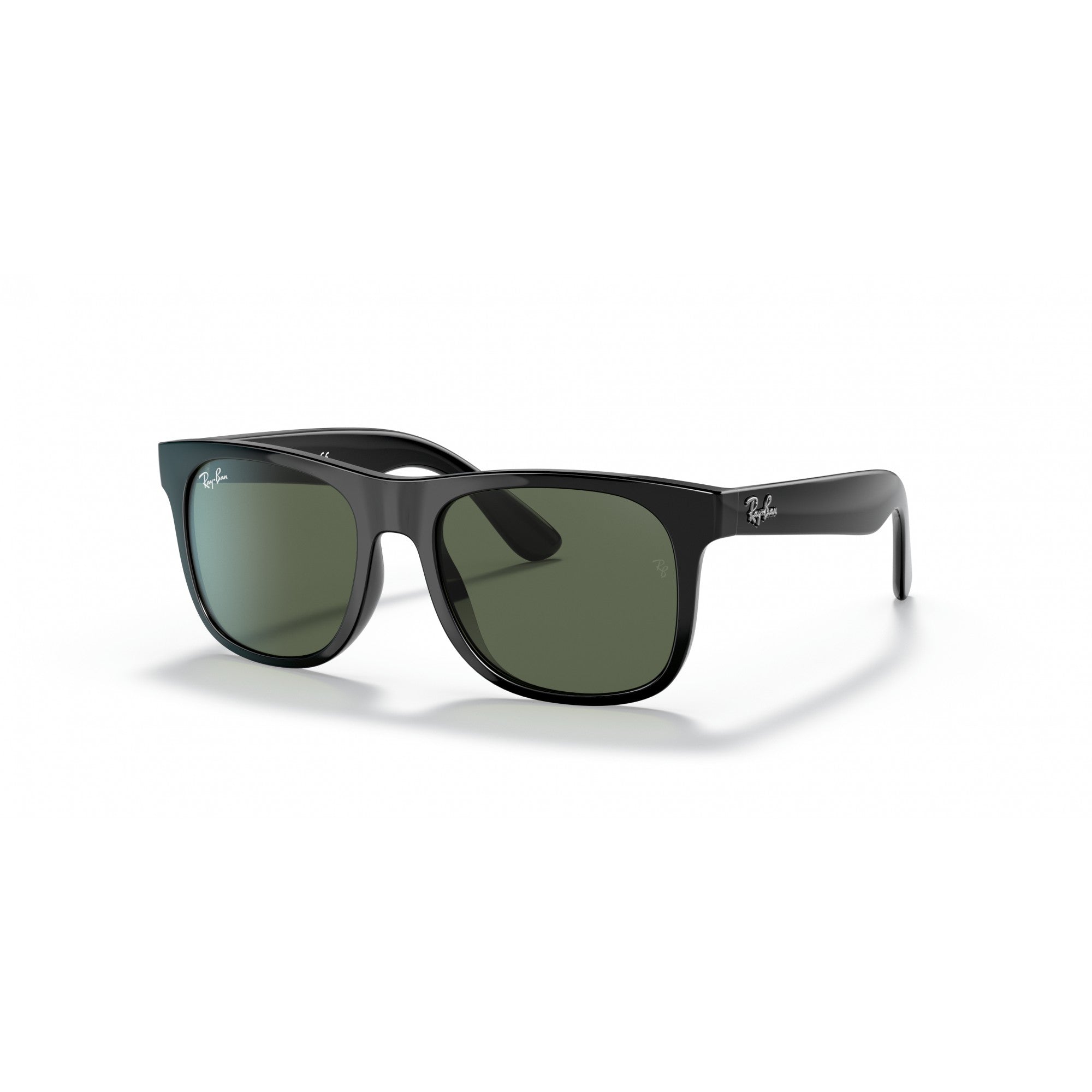 0RJ9069S RAY-BAN JUNIOR