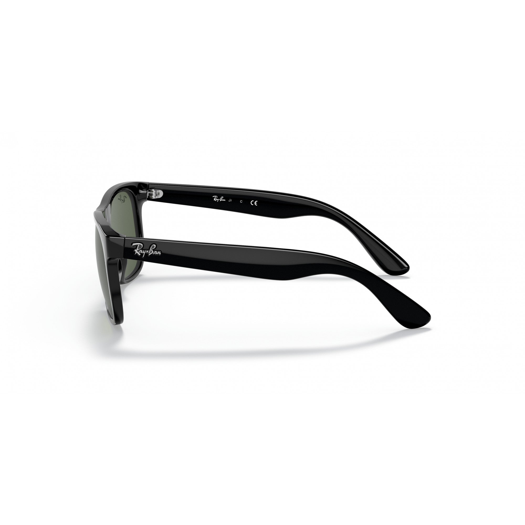0RJ9069S RAY-BAN JUNIOR