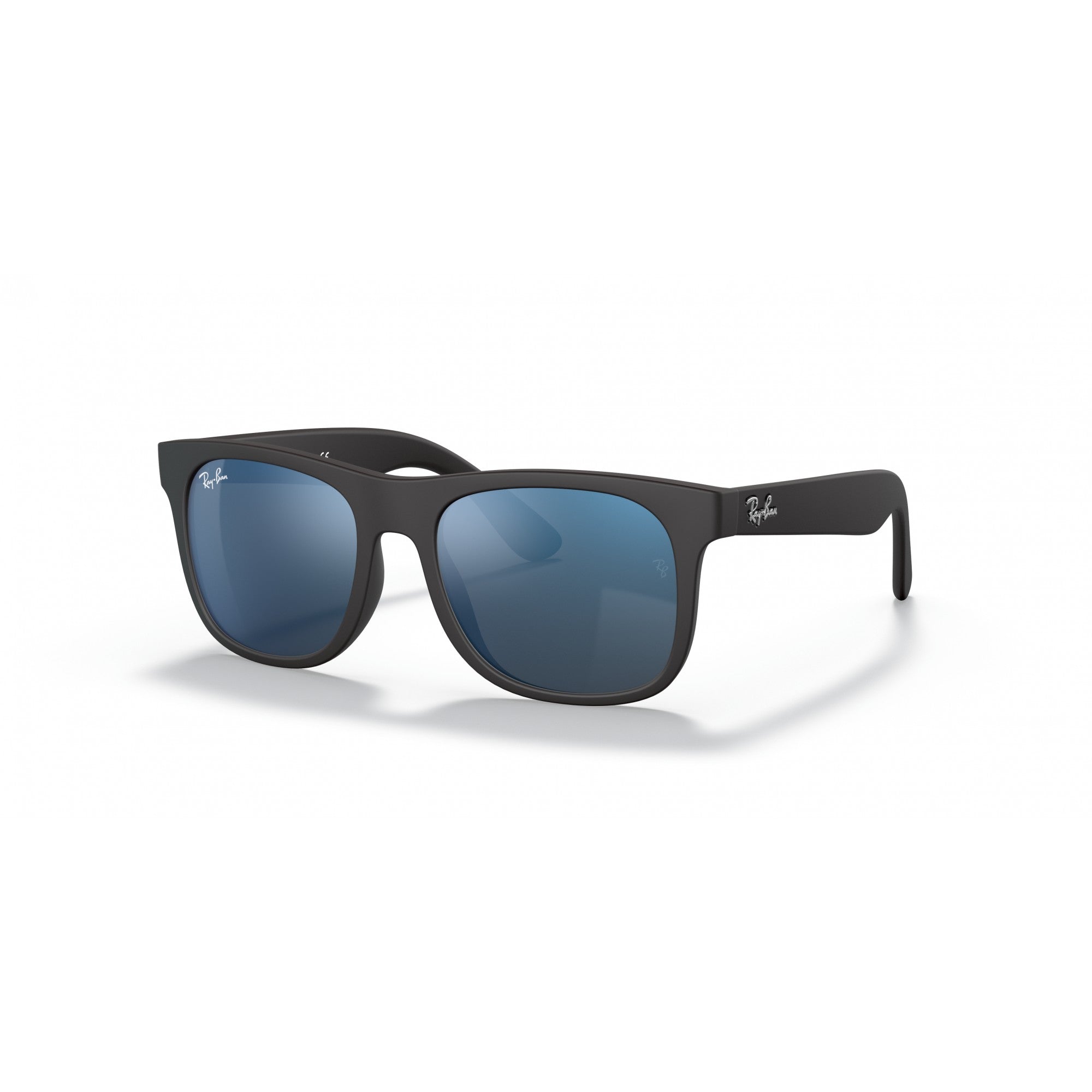 0RJ9069S RAY-BAN JUNIOR