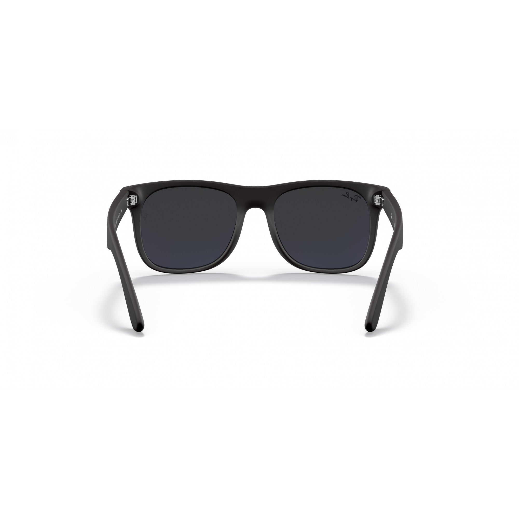 0RJ9069S RAY-BAN JUNIOR