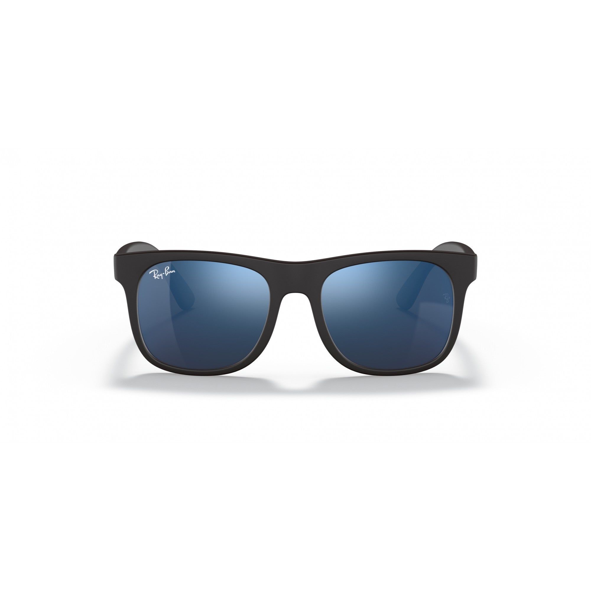 0RJ9069S RAY-BAN JUNIOR