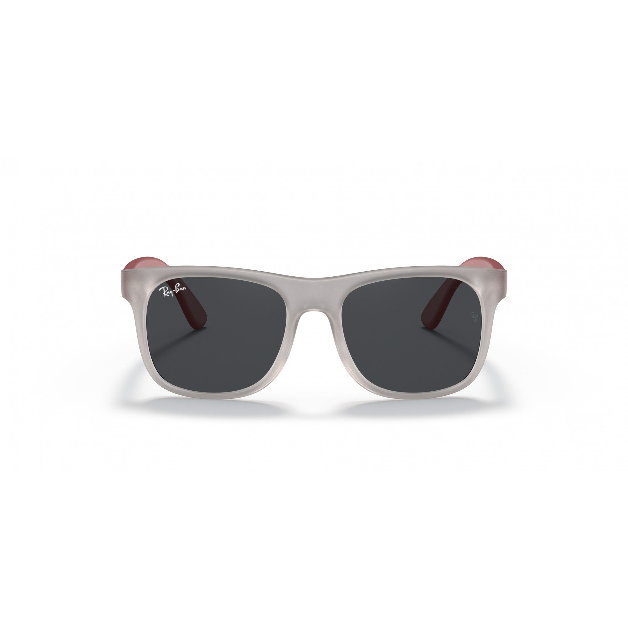 0RJ9069S RAY-BAN JUNIOR