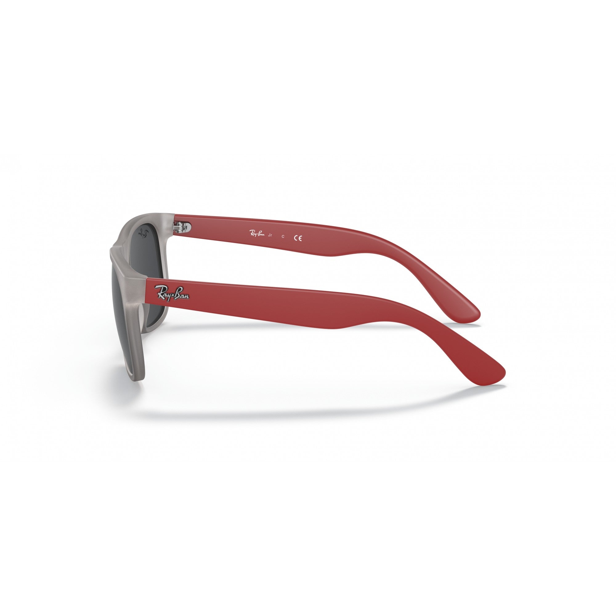 0RJ9069S RAY-BAN JUNIOR