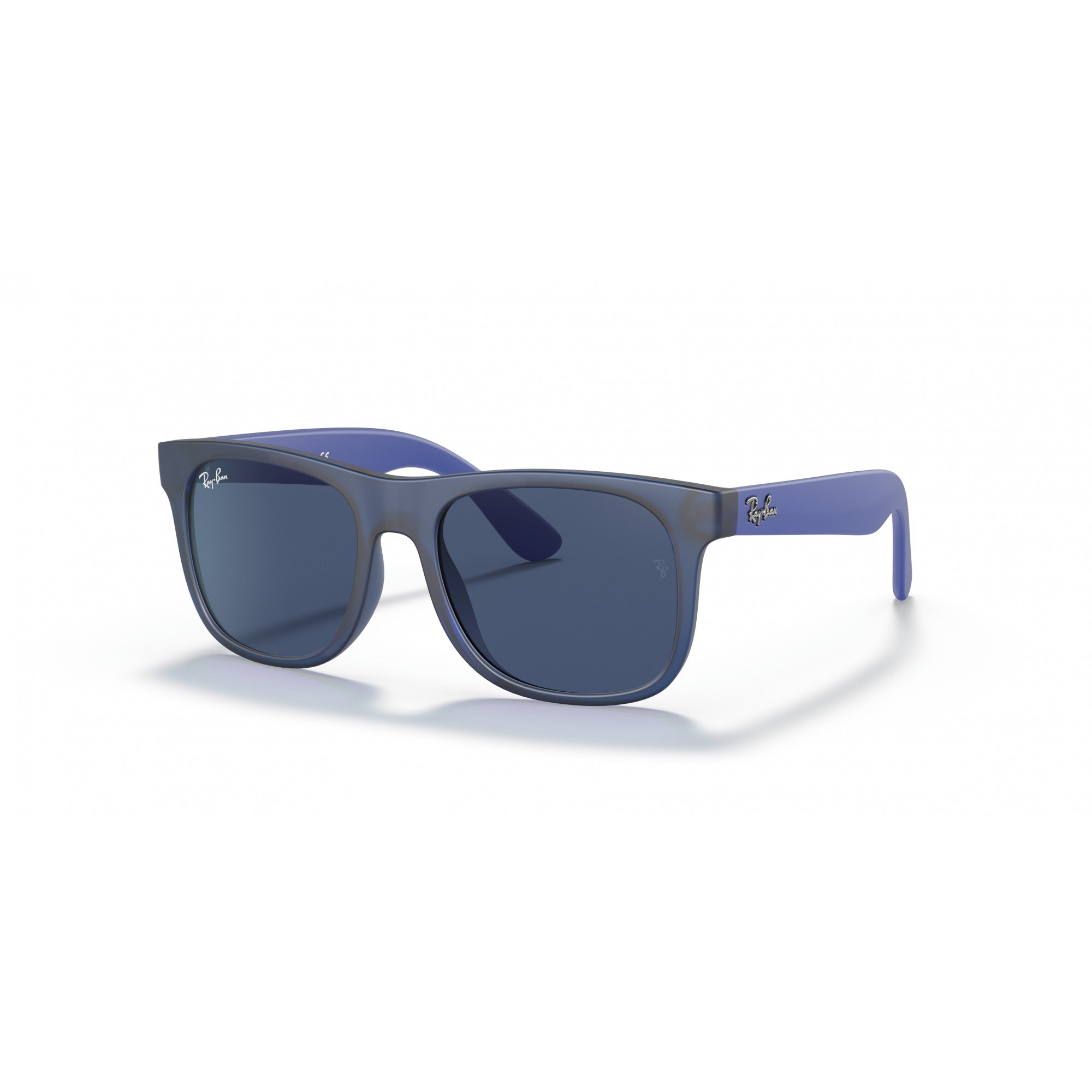 0RJ9069S RAY-BAN JUNIOR