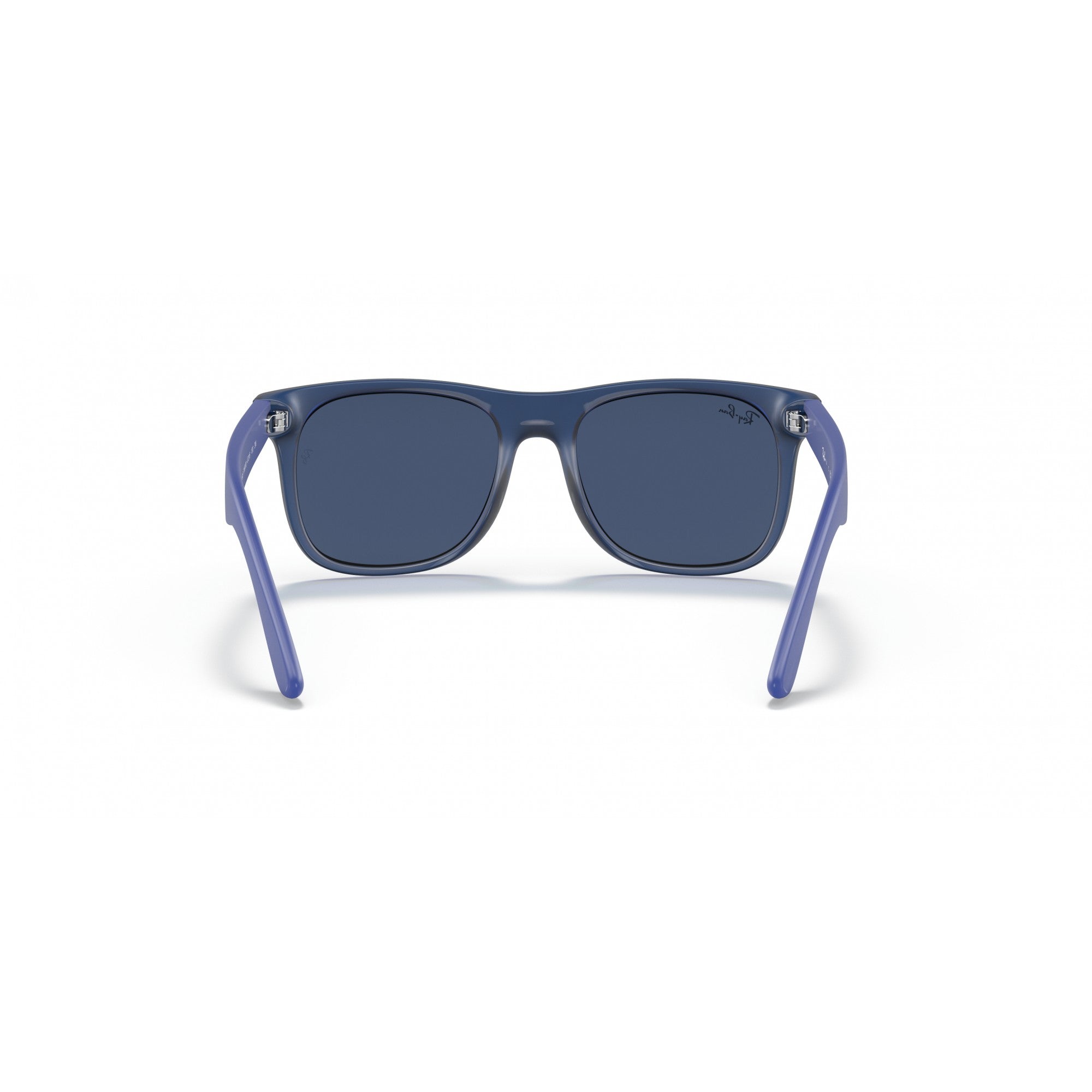 0RJ9069S RAY-BAN JUNIOR