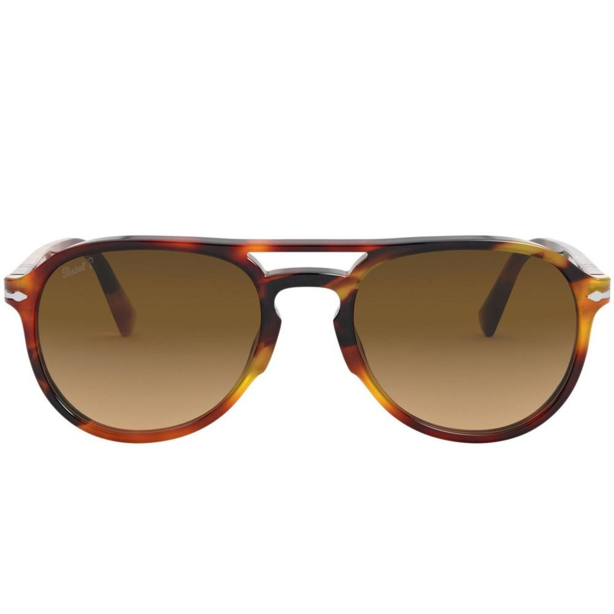 OFFICINA PO 3235S PERSOL