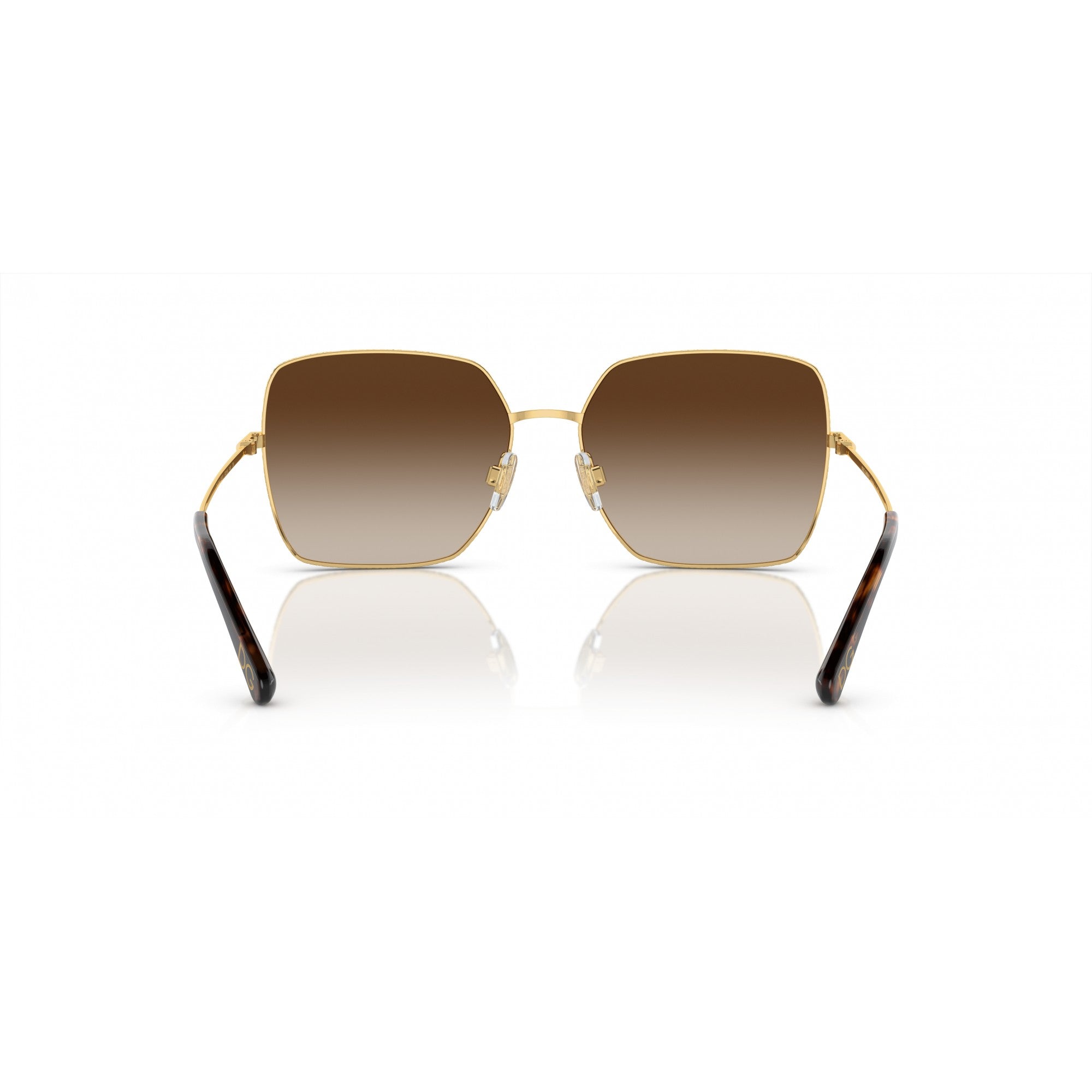 0DG2242 DOLCE &amp; GABBANA