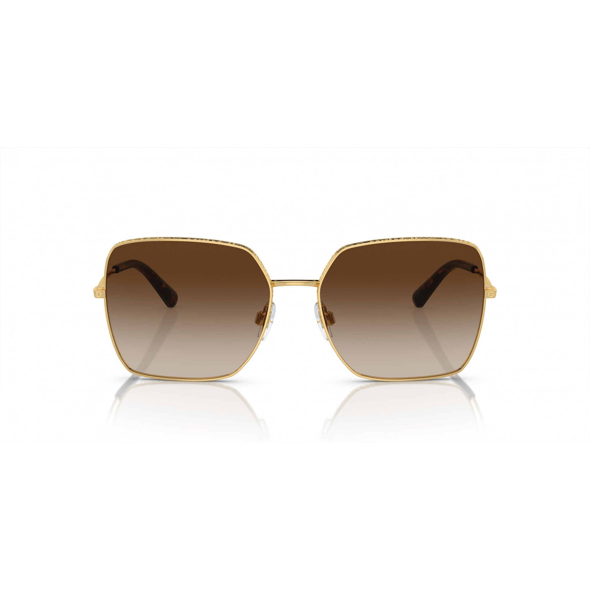 0DG2242 DOLCE &amp; GABBANA