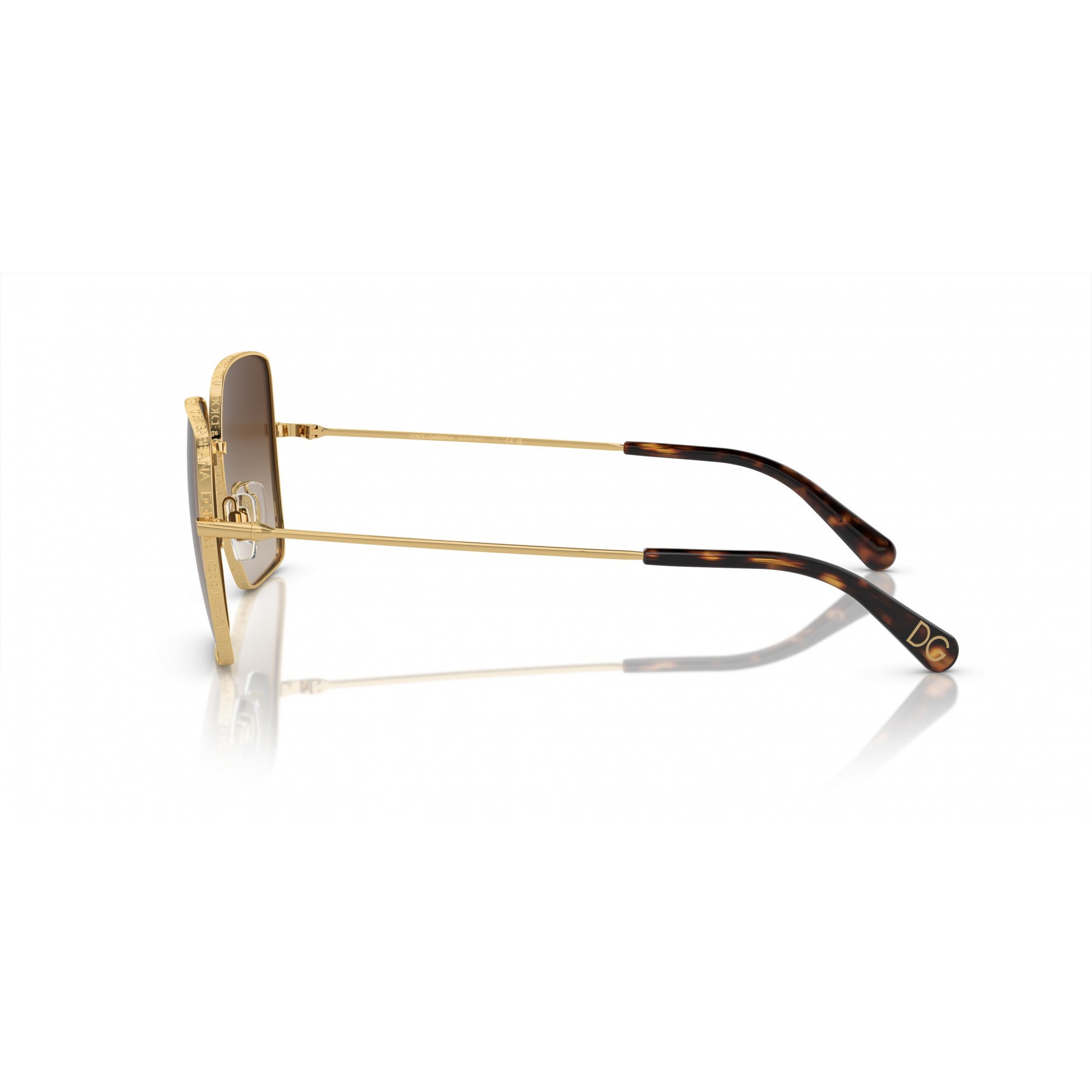 0DG2242 DOLCE &amp; GABBANA