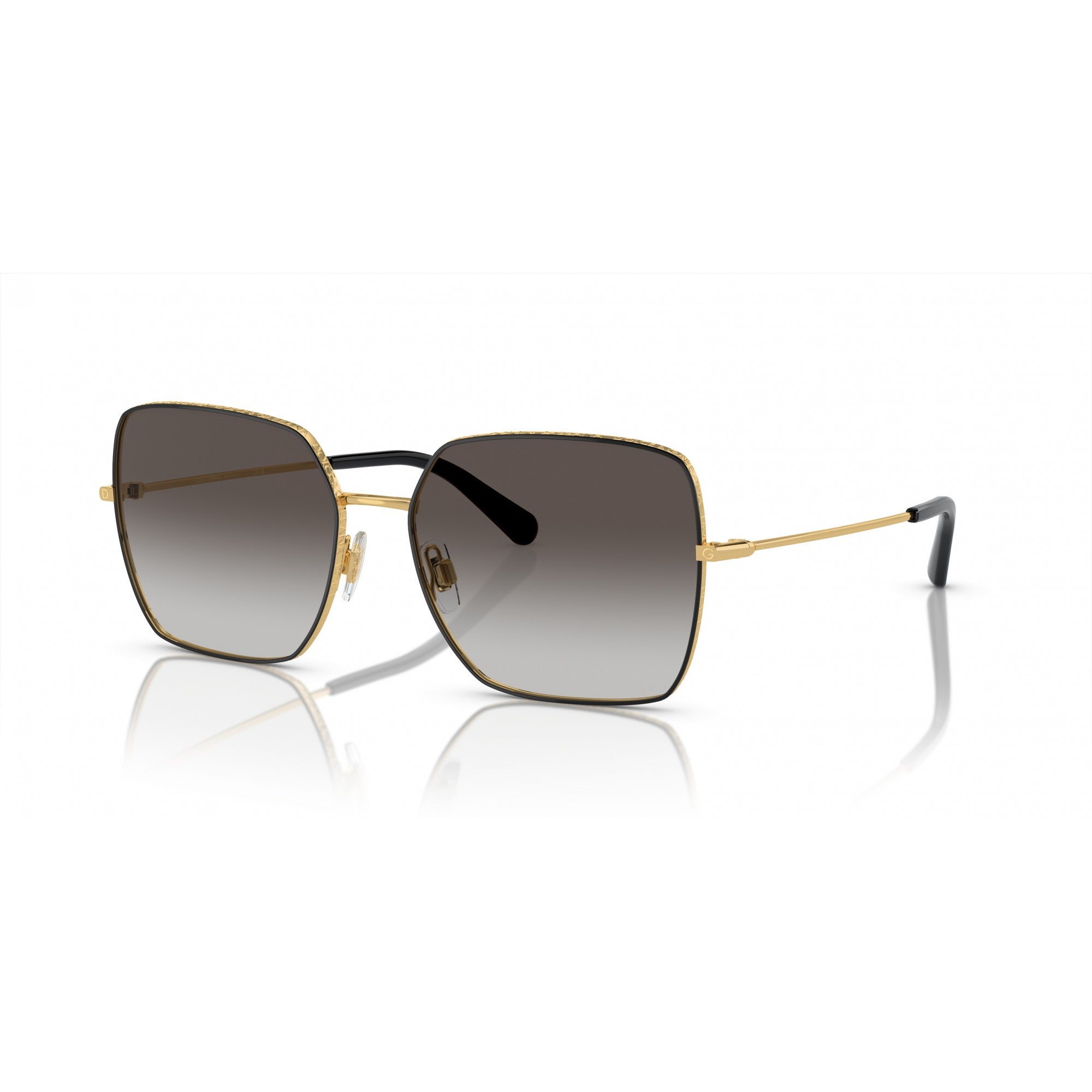 0DG2242 DOLCE &amp; GABBANA