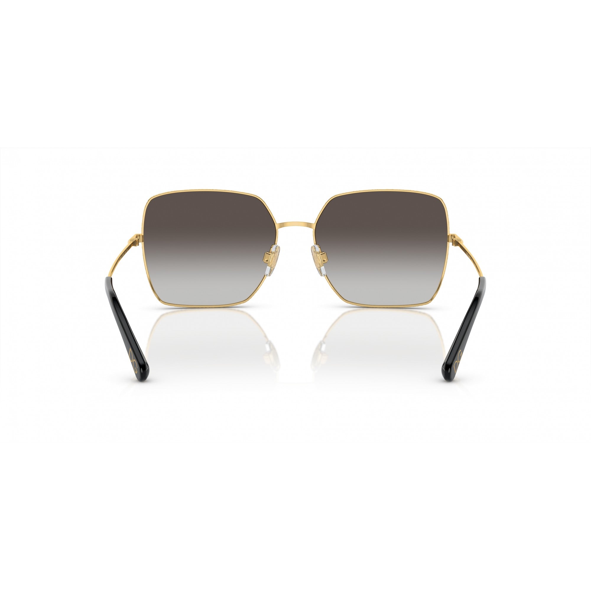 0DG2242 DOLCE &amp; GABBANA