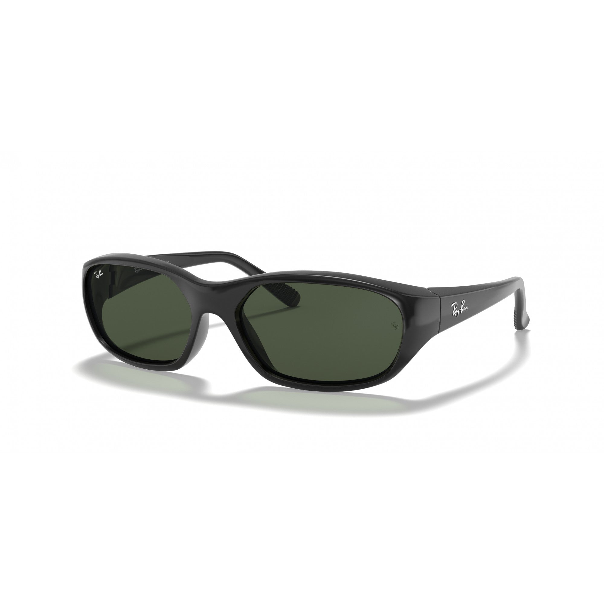 0RB2016 RAY-BAN