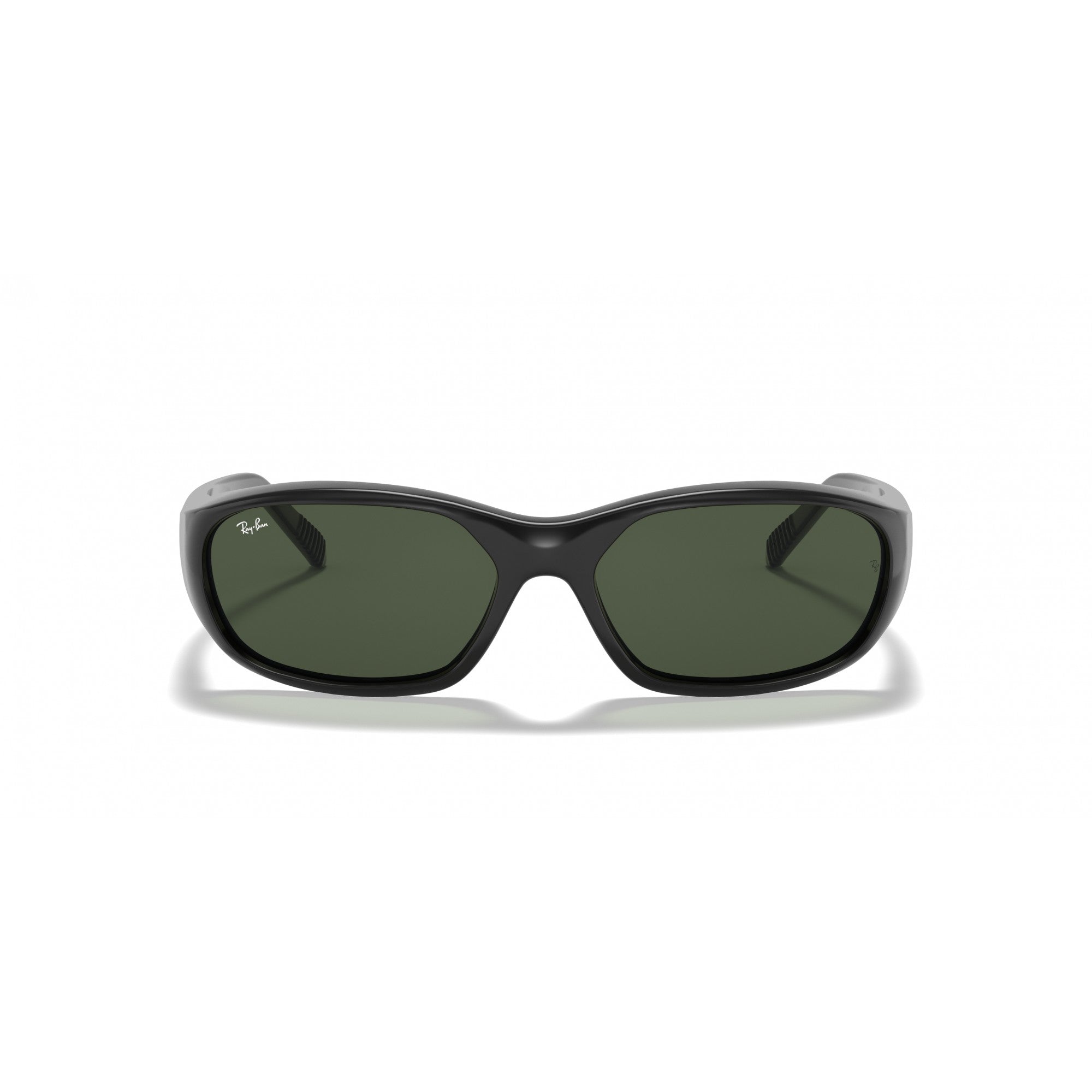 0RB2016 RAY-BAN