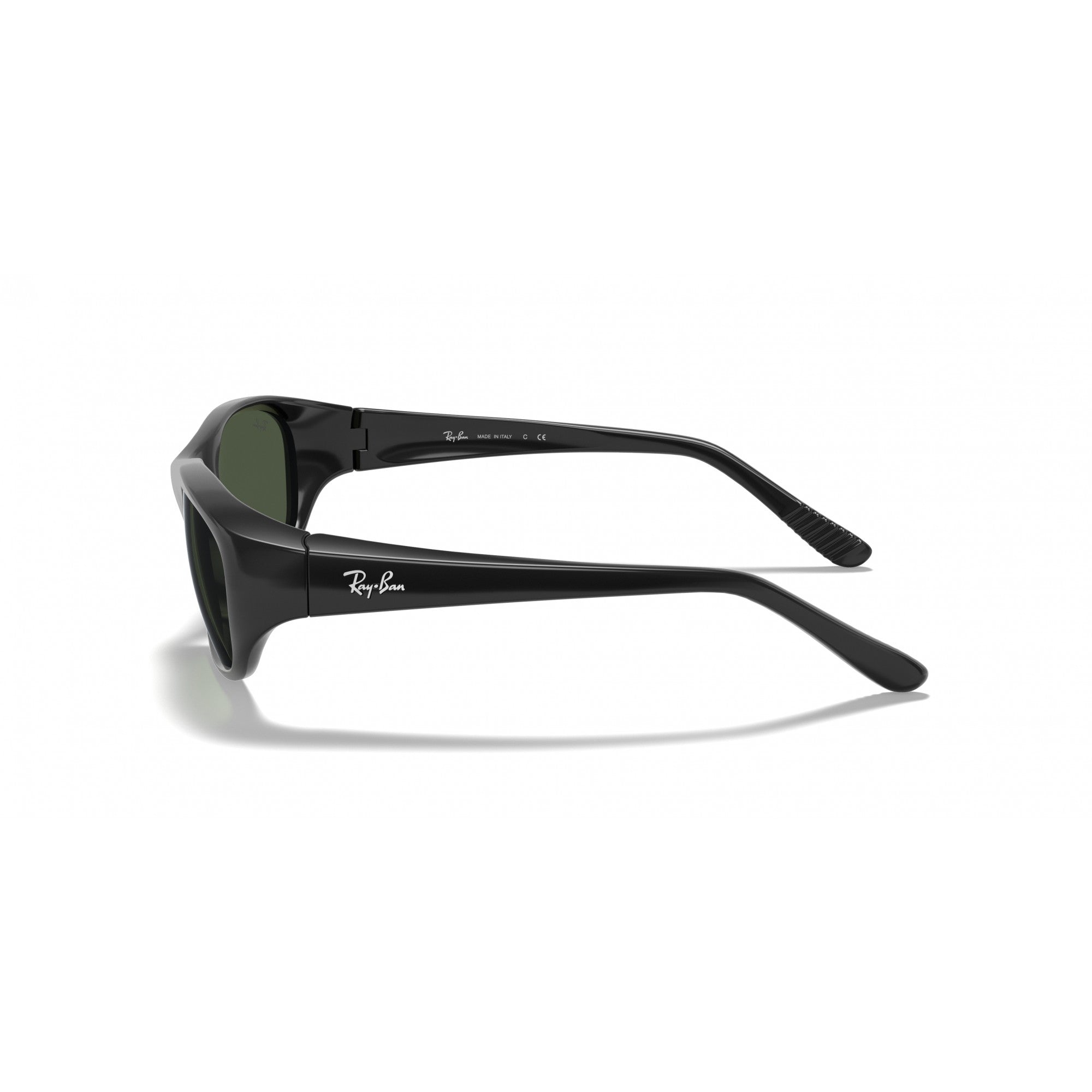0RB2016 RAY-BAN
