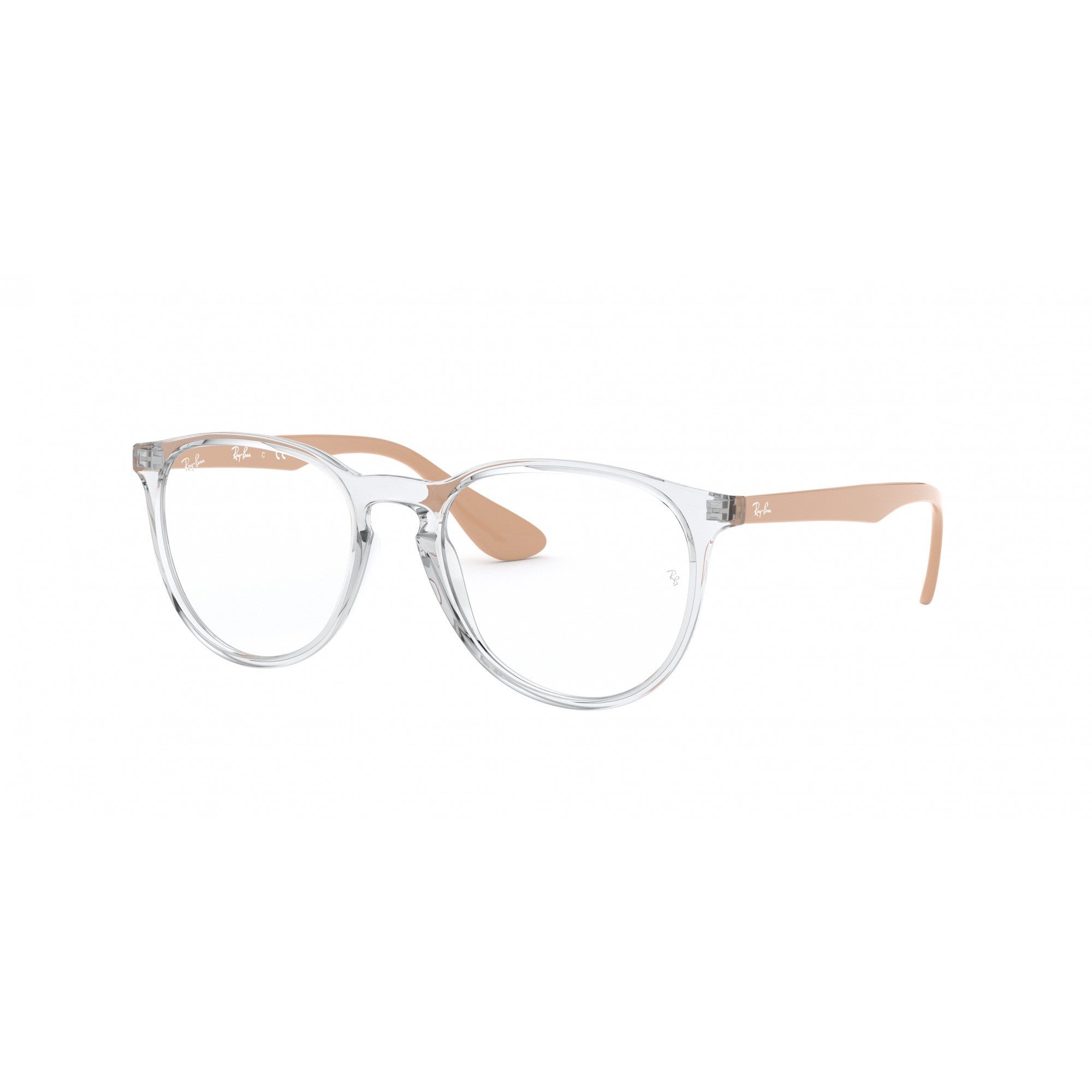 0RX7046 RAY-BAN VISTA