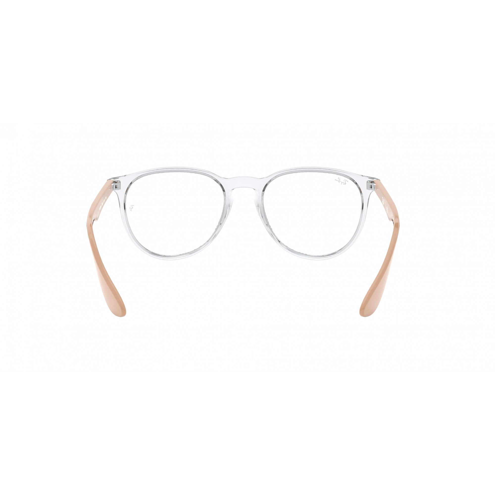0RX7046 RAY-BAN VISTA