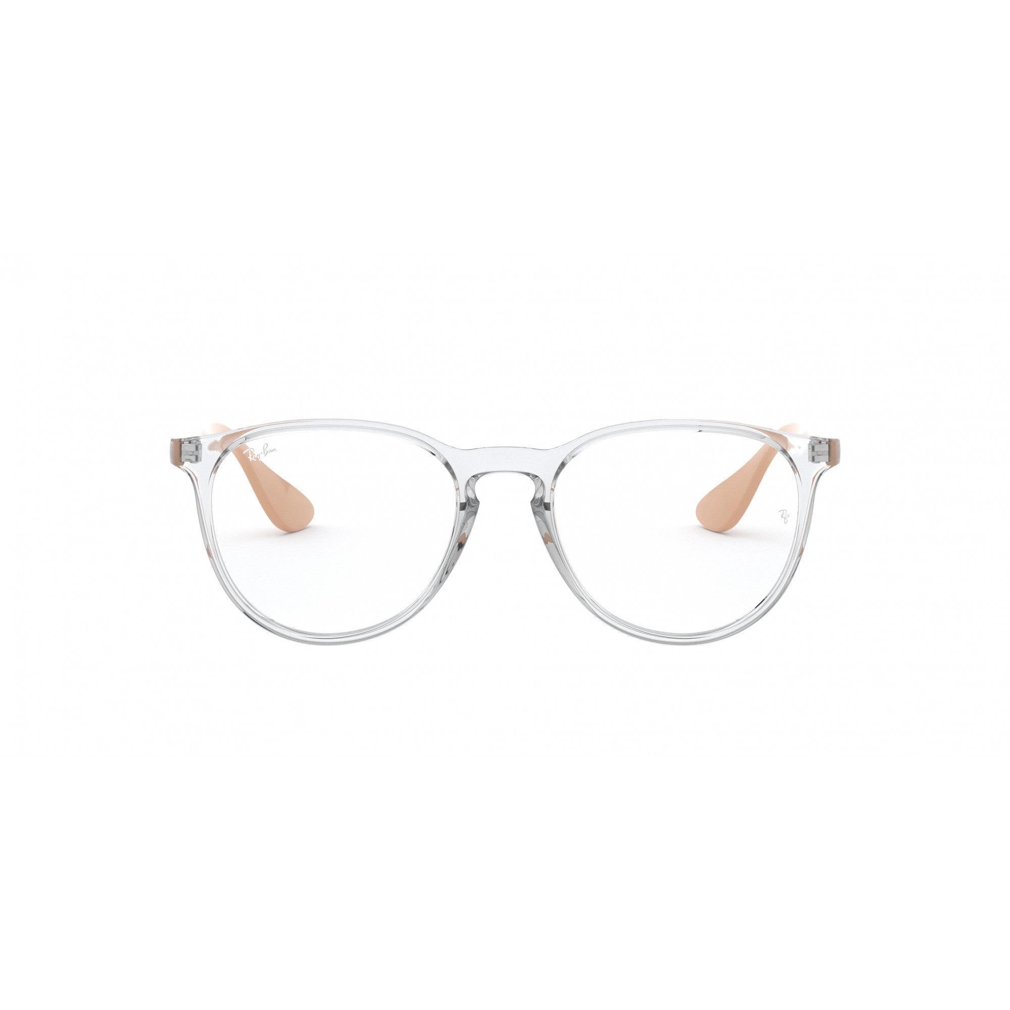0RX7046 RAY-BAN VISTA