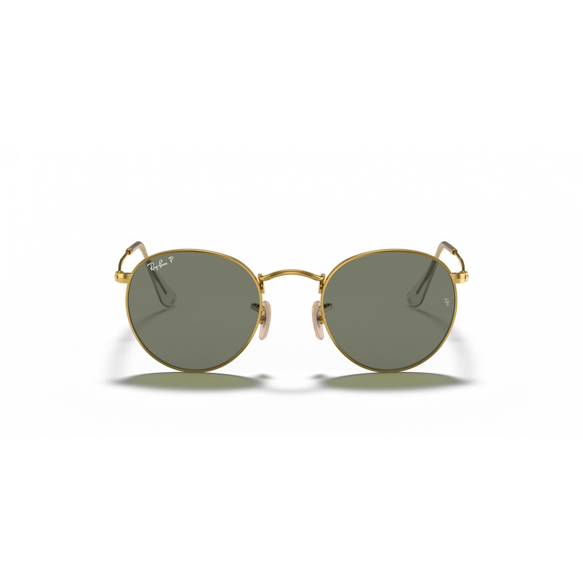 0RB3447 RAY-BAN