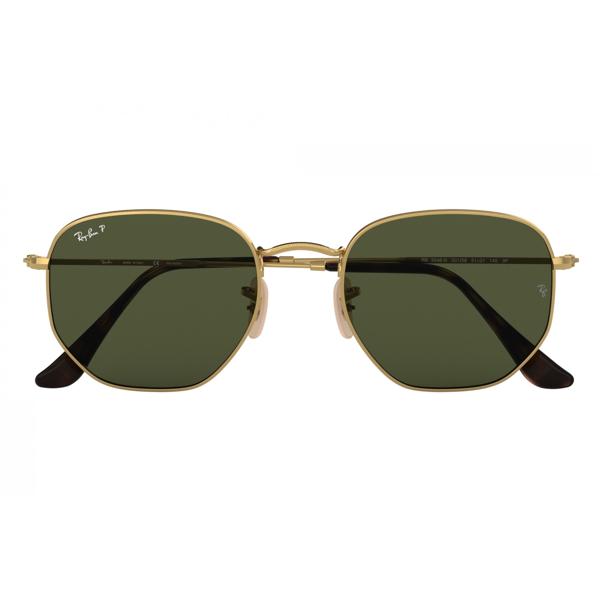0RB3548N RAY-BAN