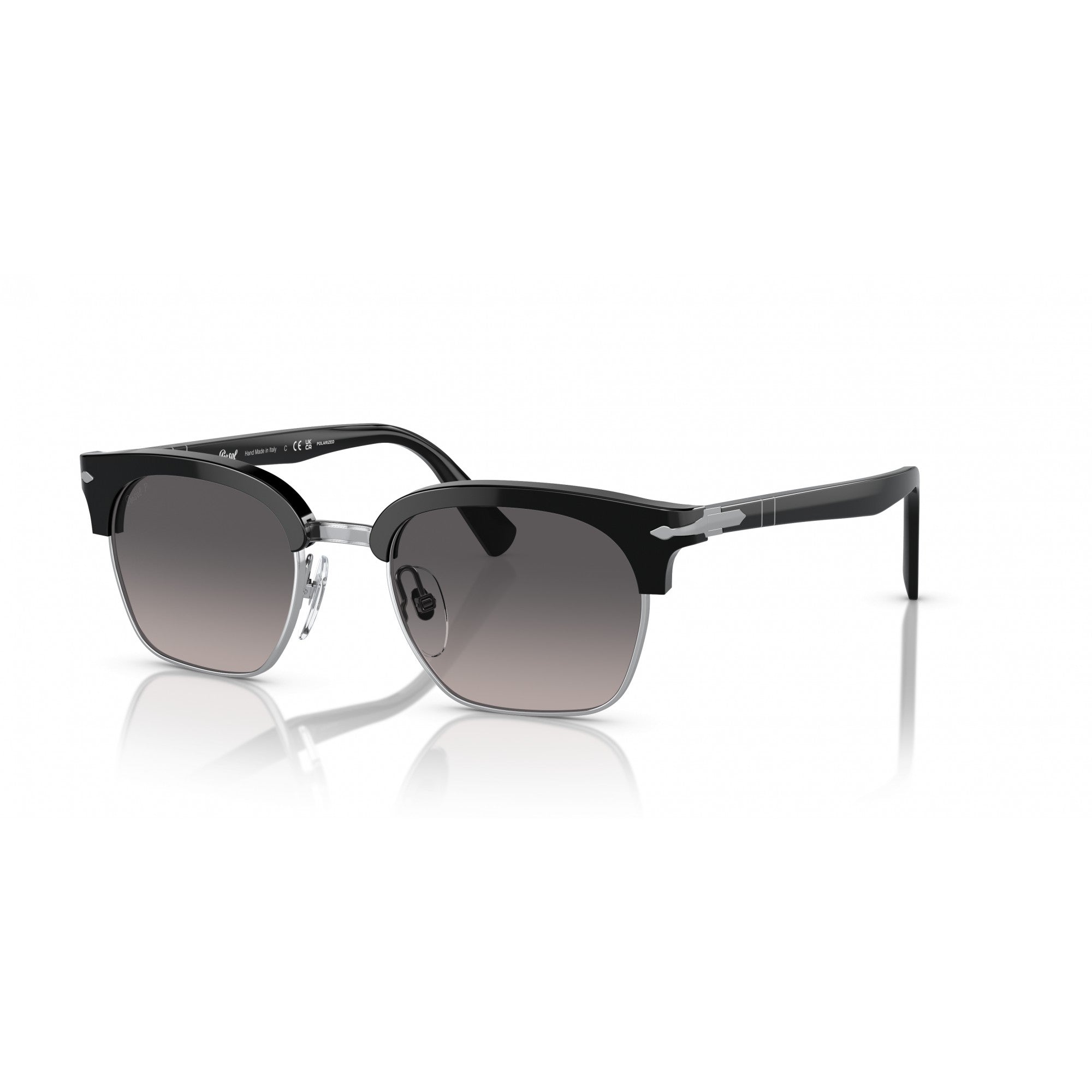 0PO3199S PERSOL