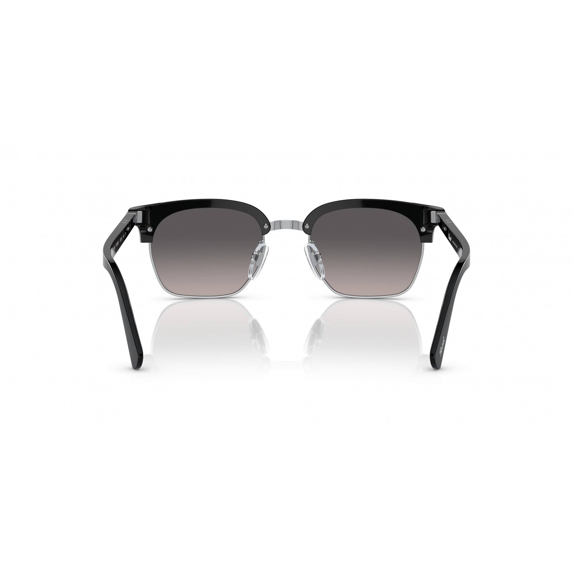 0PO3199S PERSOL