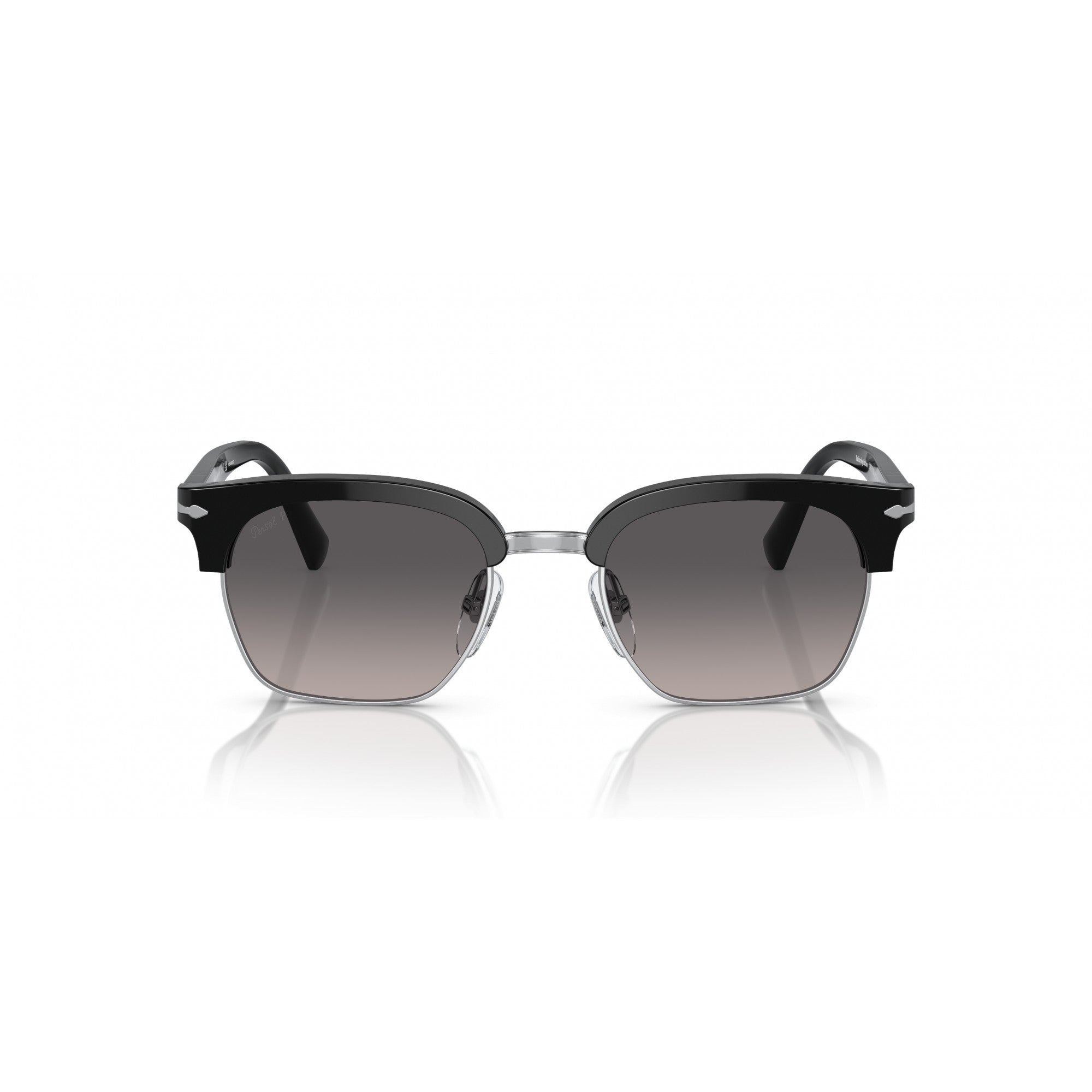 0PO3199S PERSOL