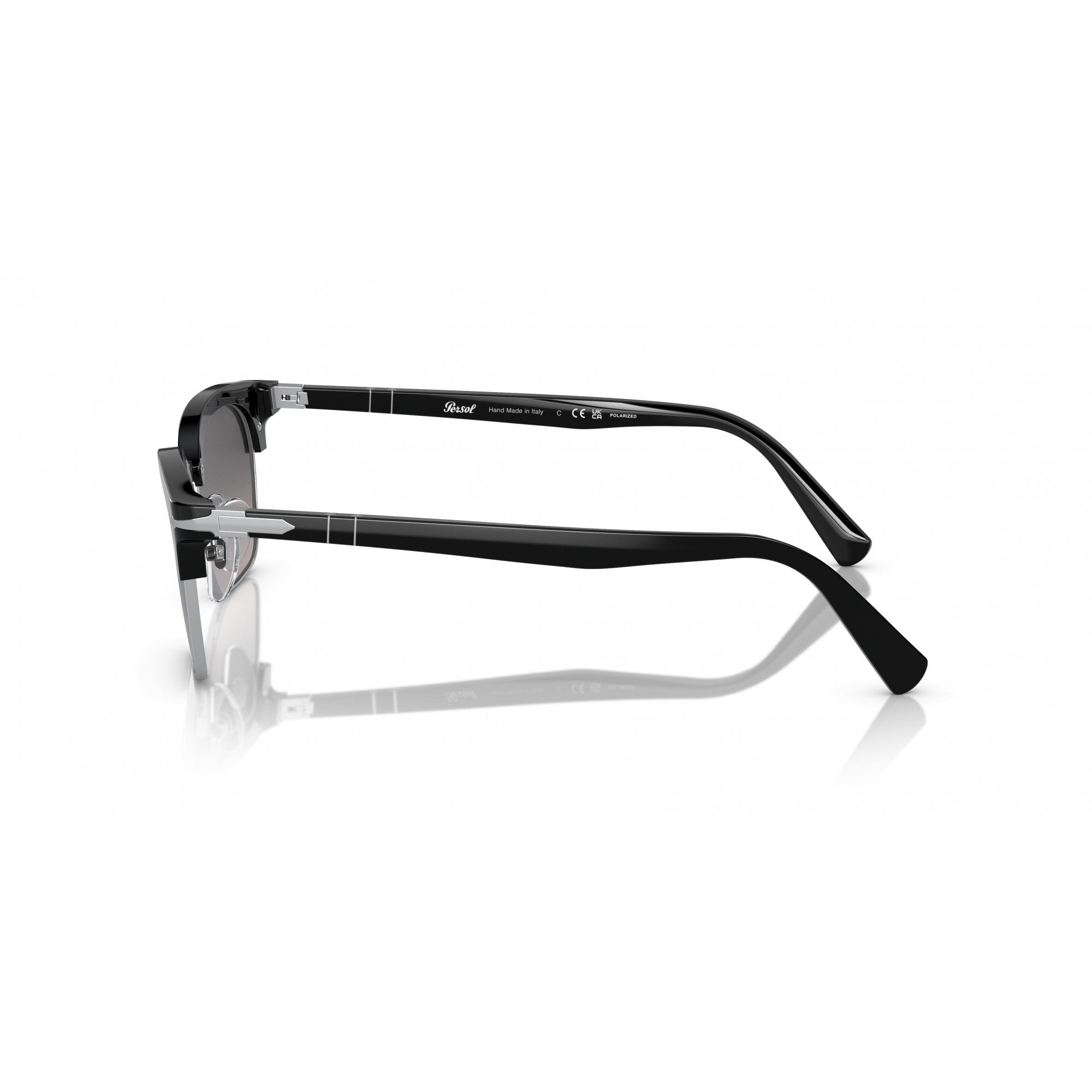 0PO3199S PERSOL