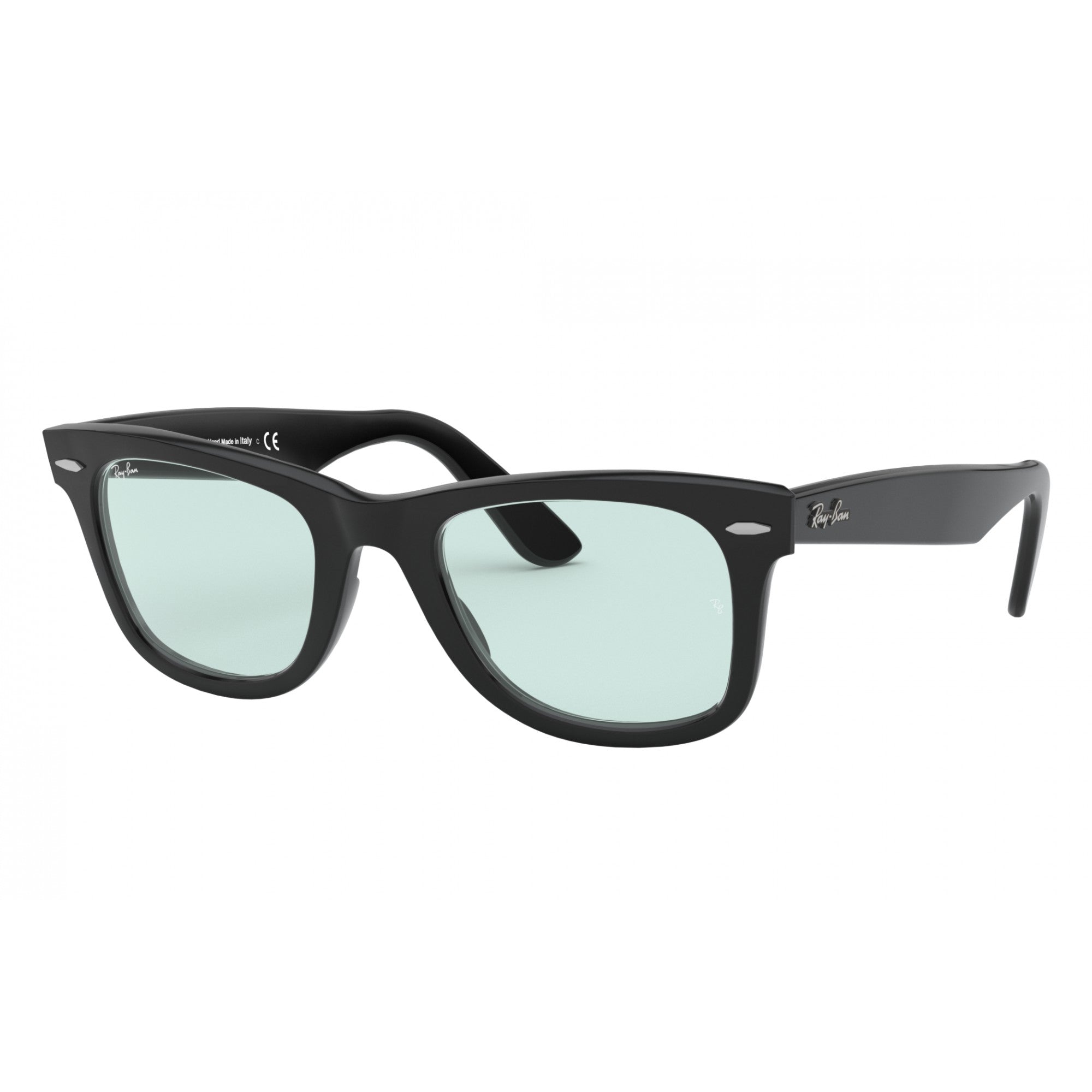 0RB2140F RAY-BAN