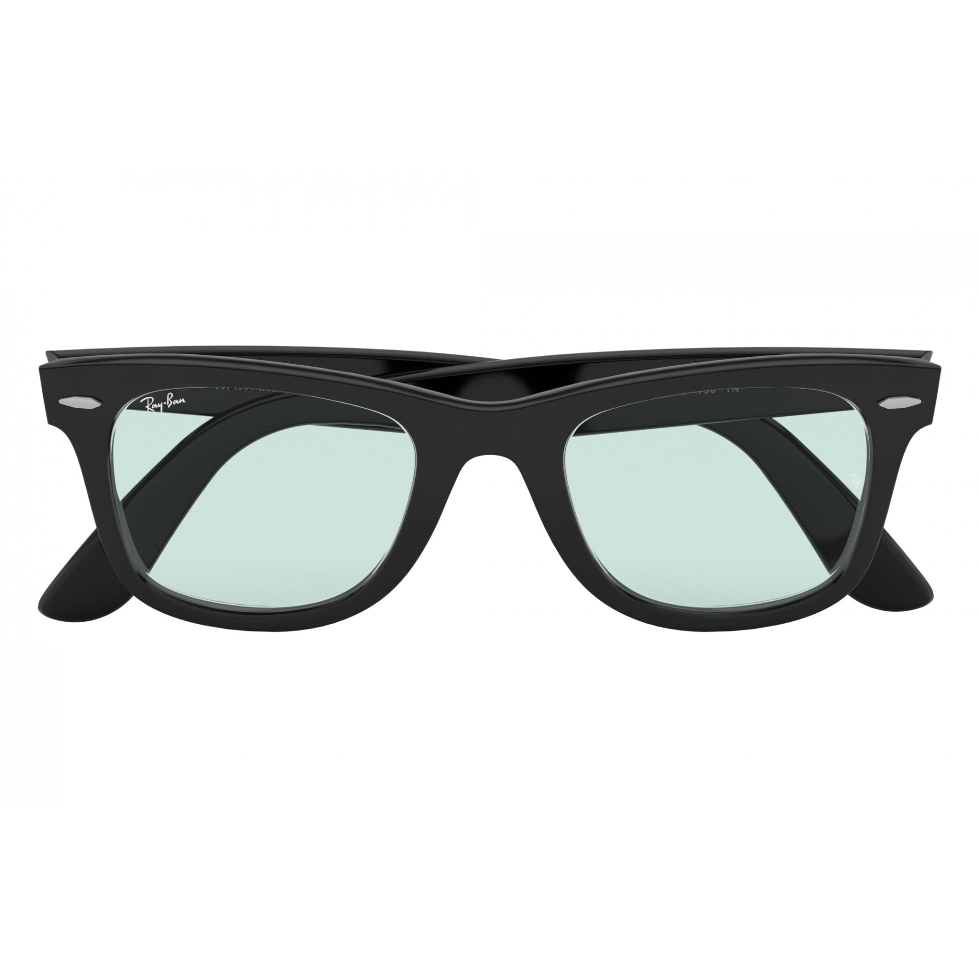 0RB2140F RAY-BAN