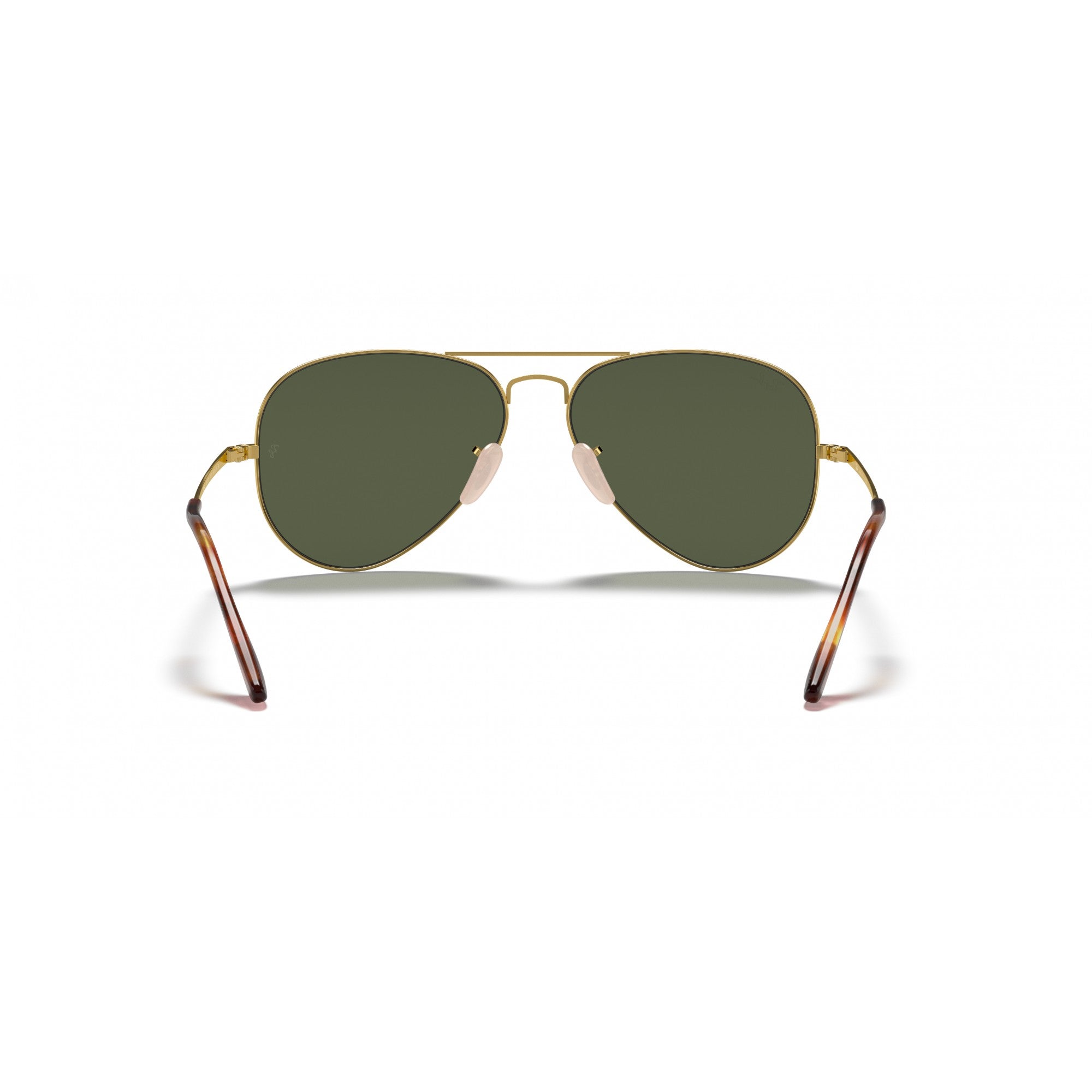 0RB3689 RAY-BAN