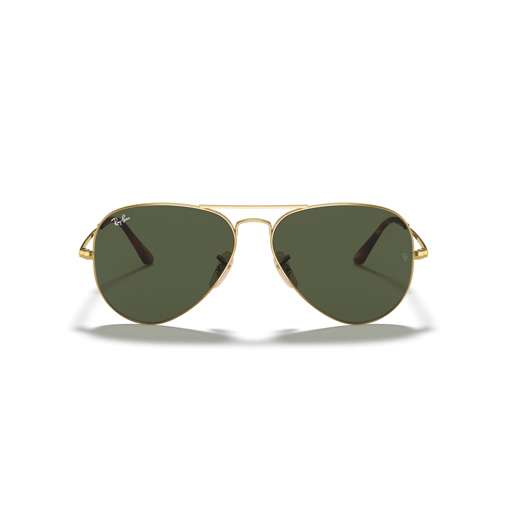 0RB3689 RAY-BAN