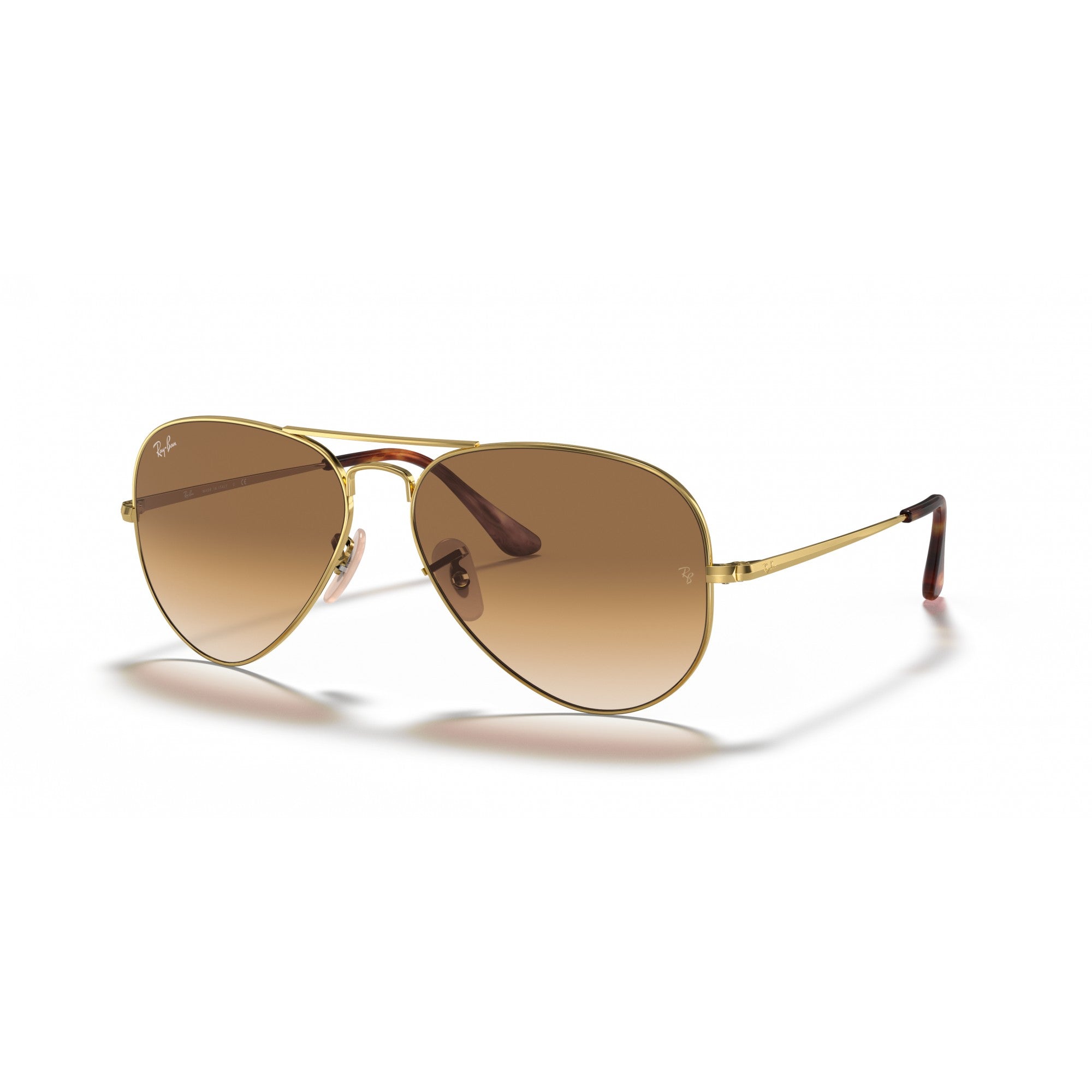 0RB3689 RAY-BAN