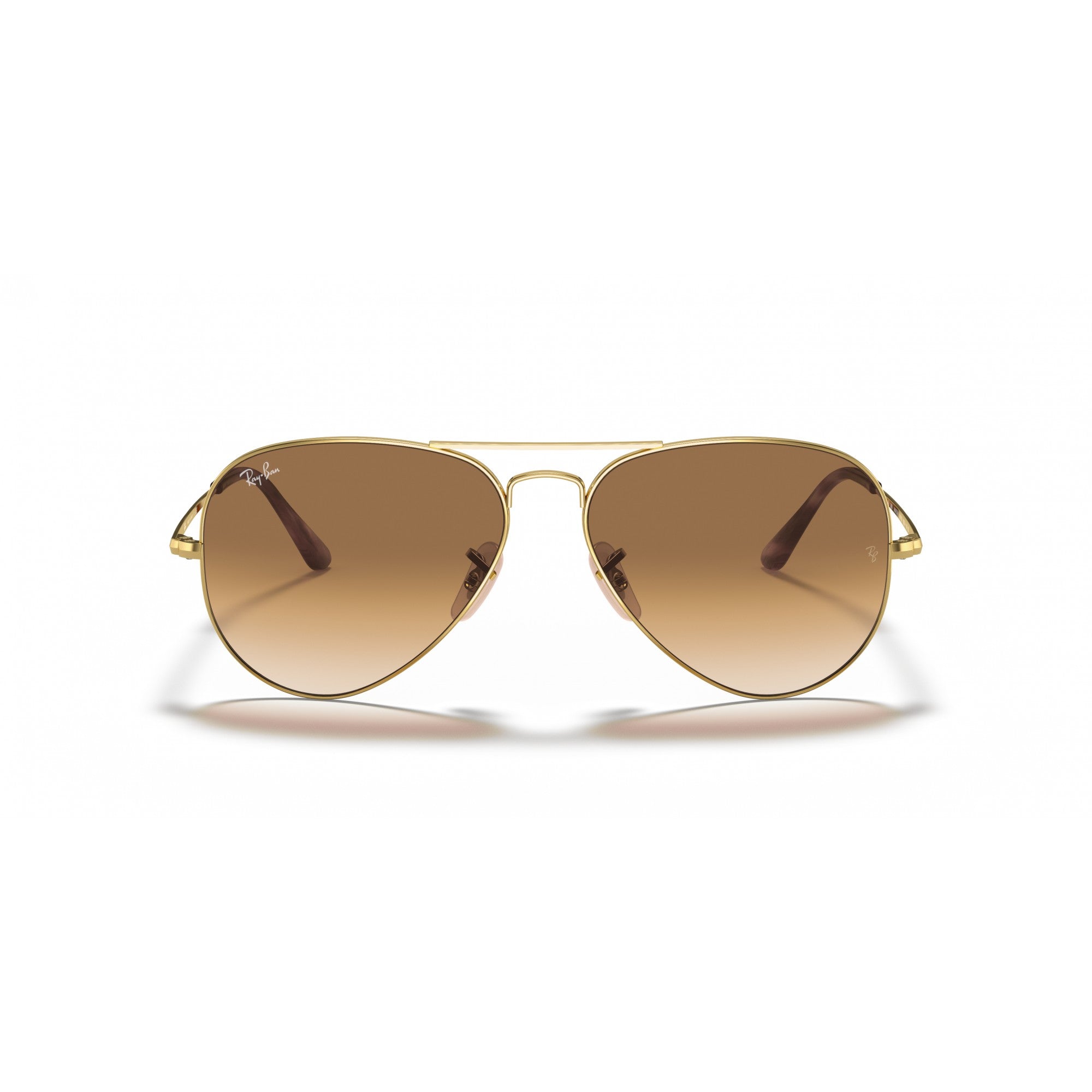 0RB3689 RAY-BAN