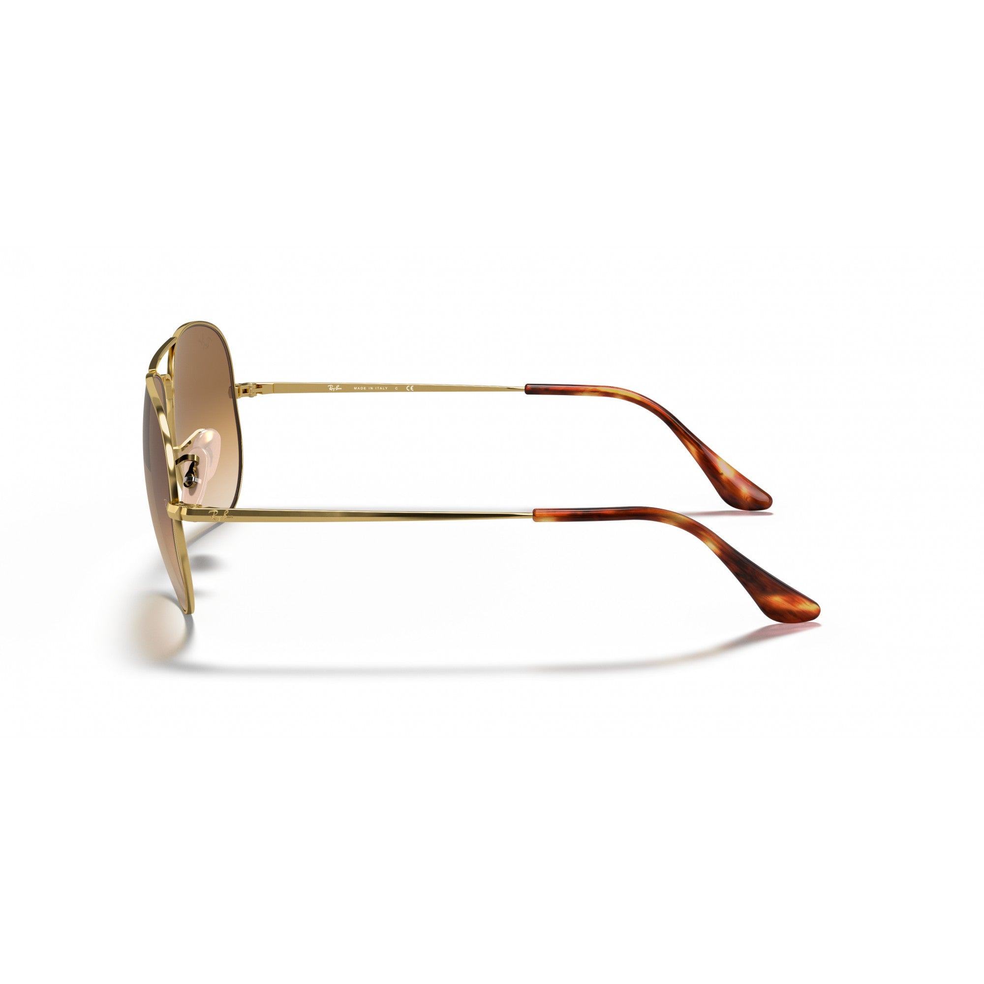 0RB3689 RAY-BAN