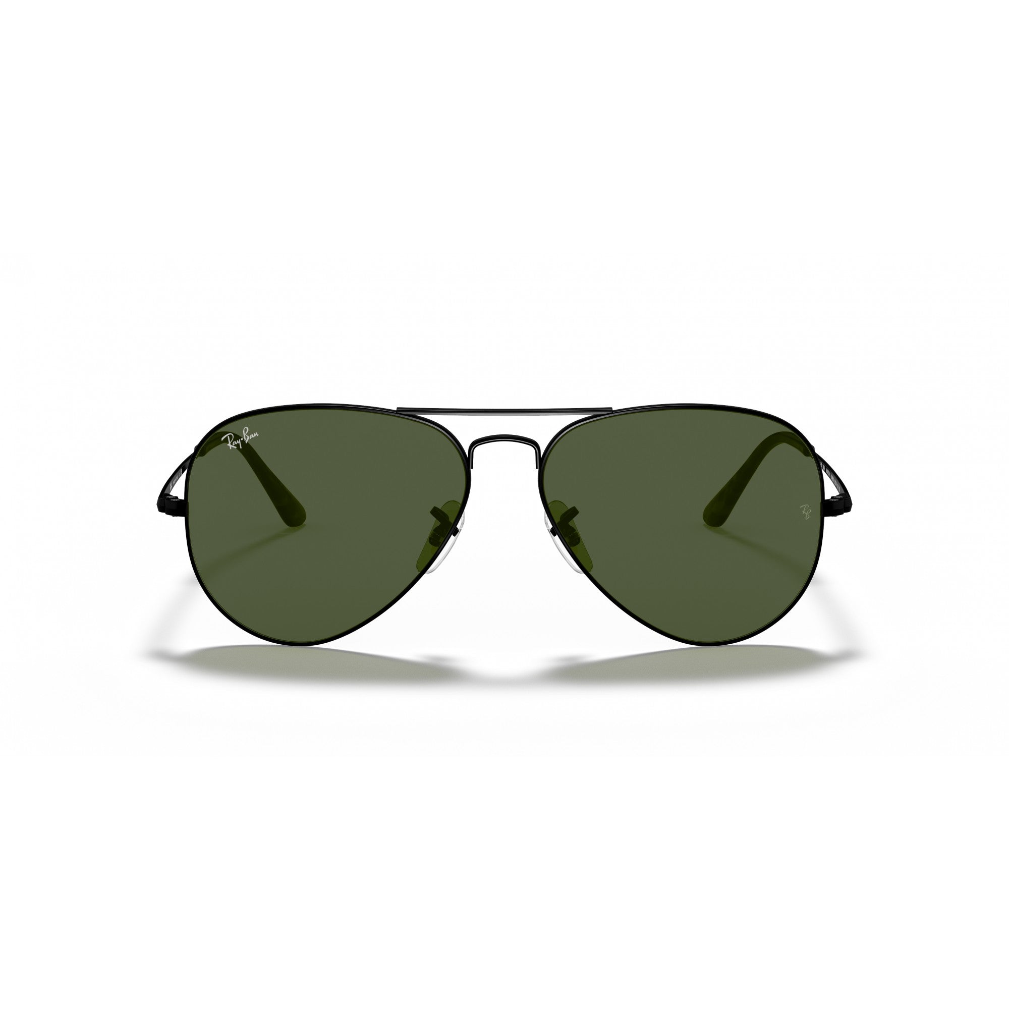 0RB3689 RAY-BAN