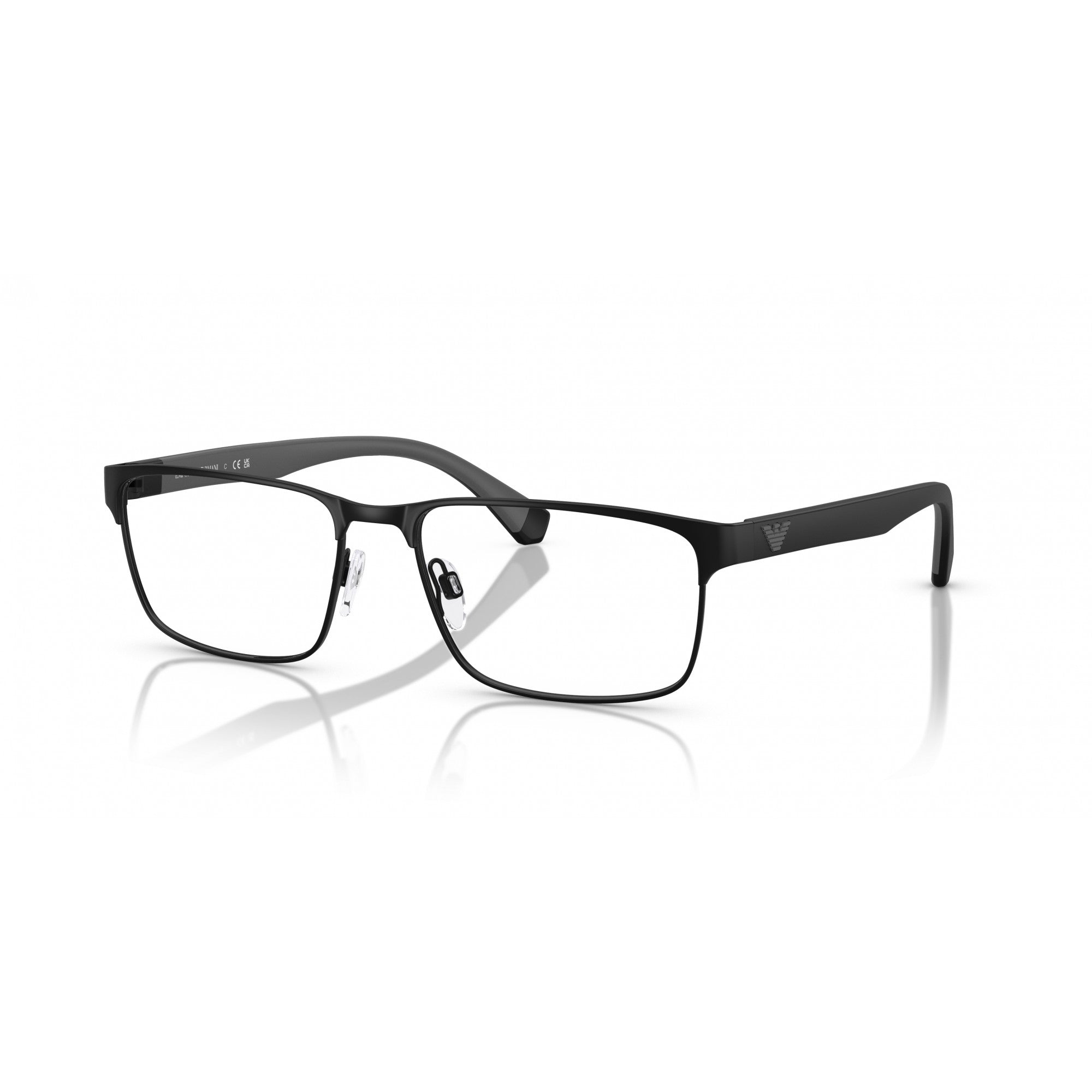 0EA1105 EMPORIO ARMANI
