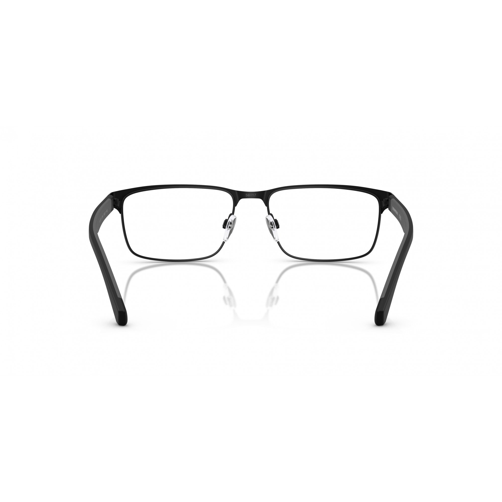 0EA1105 EMPORIO ARMANI
