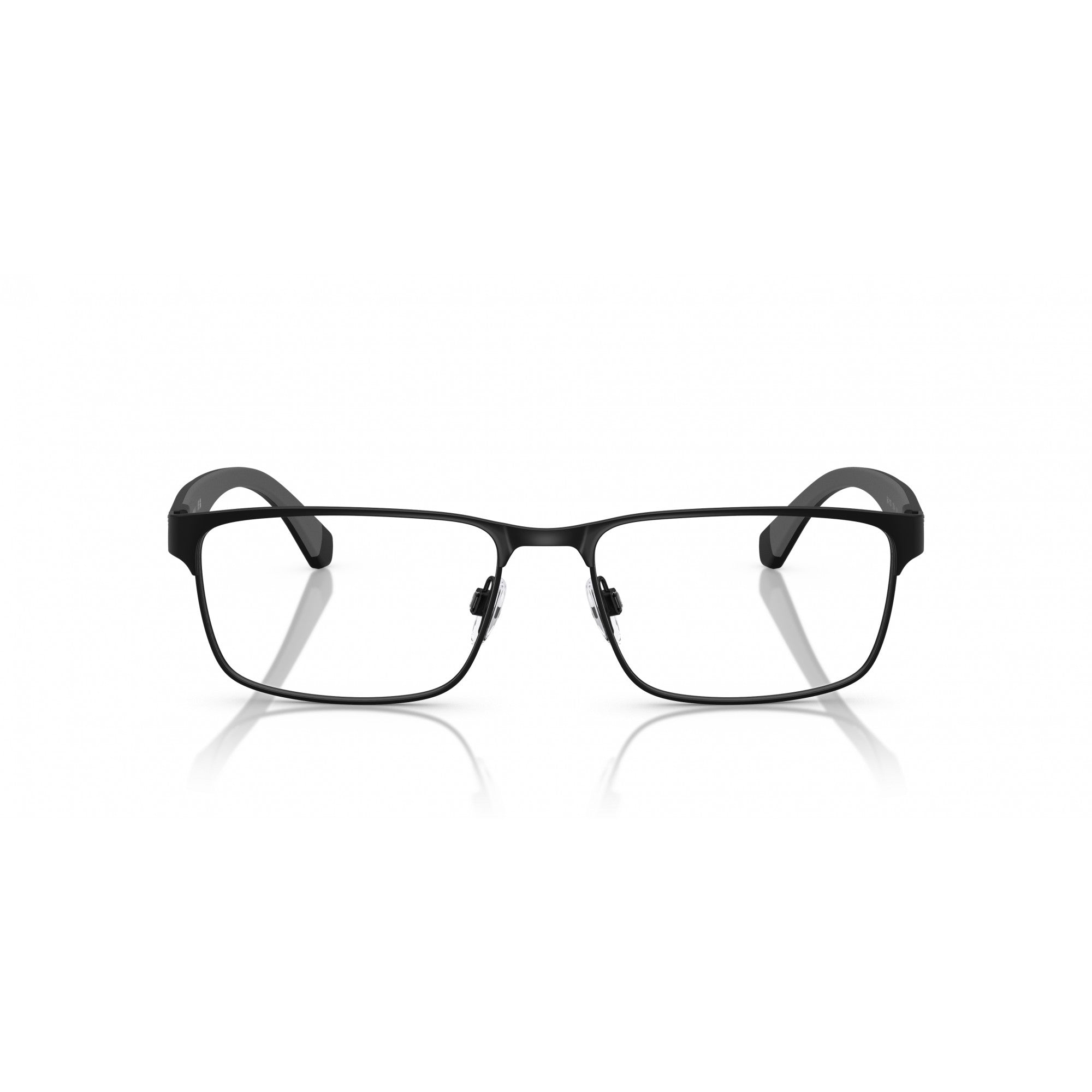 0EA1105 EMPORIO ARMANI