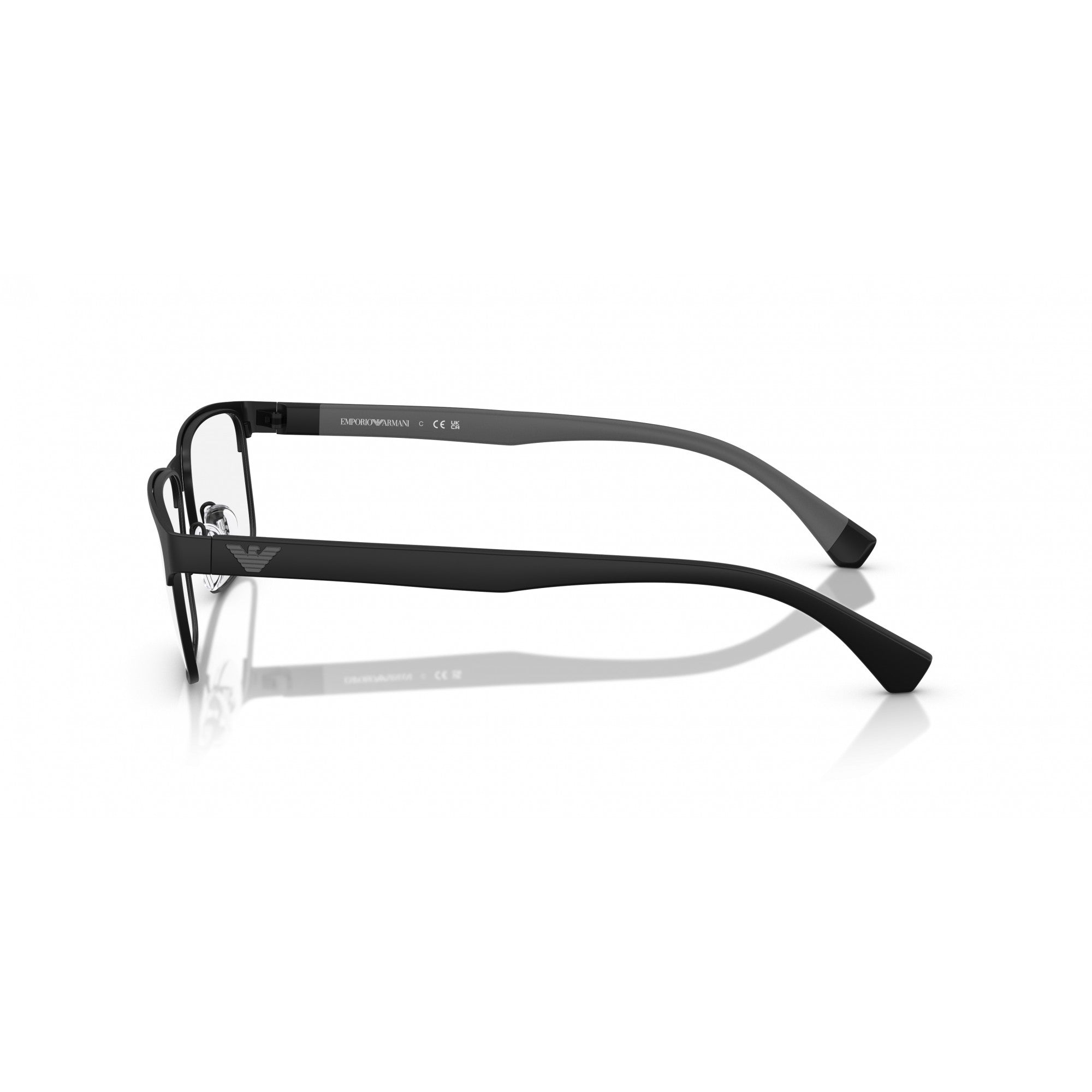 0EA1105 EMPORIO ARMANI