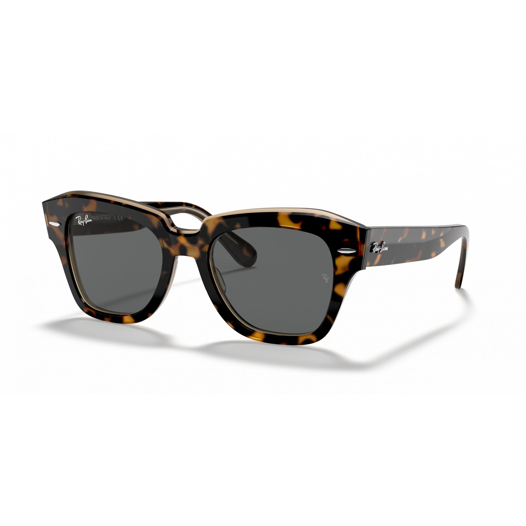 0RB2186 RAY-BAN