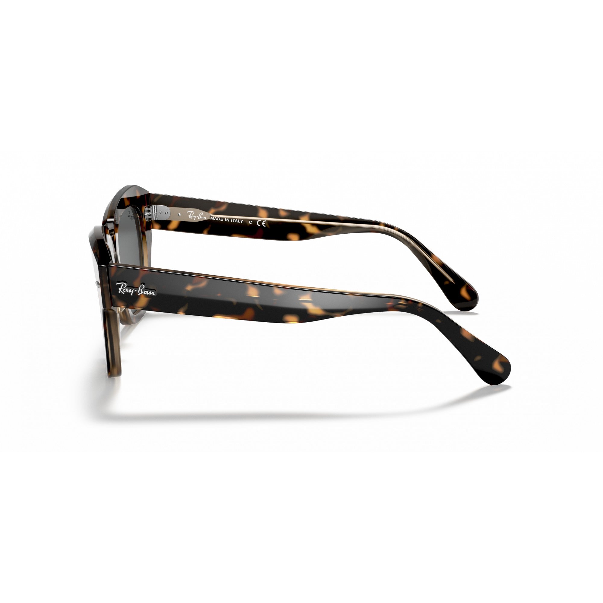 0RB2186 RAY-BAN